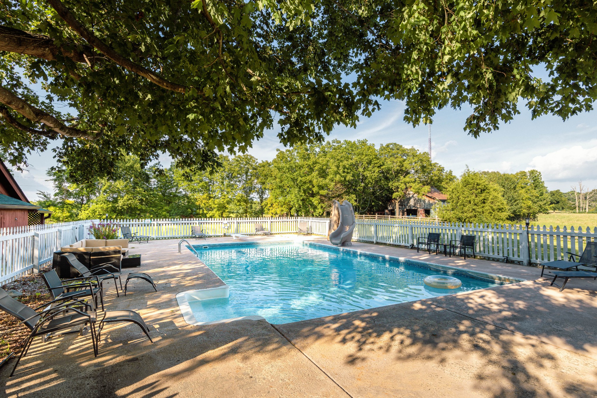 2230 Highway 49, E