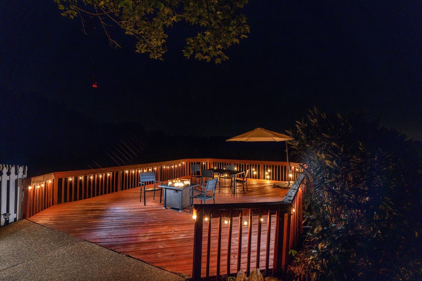 2230 Highway 49, E