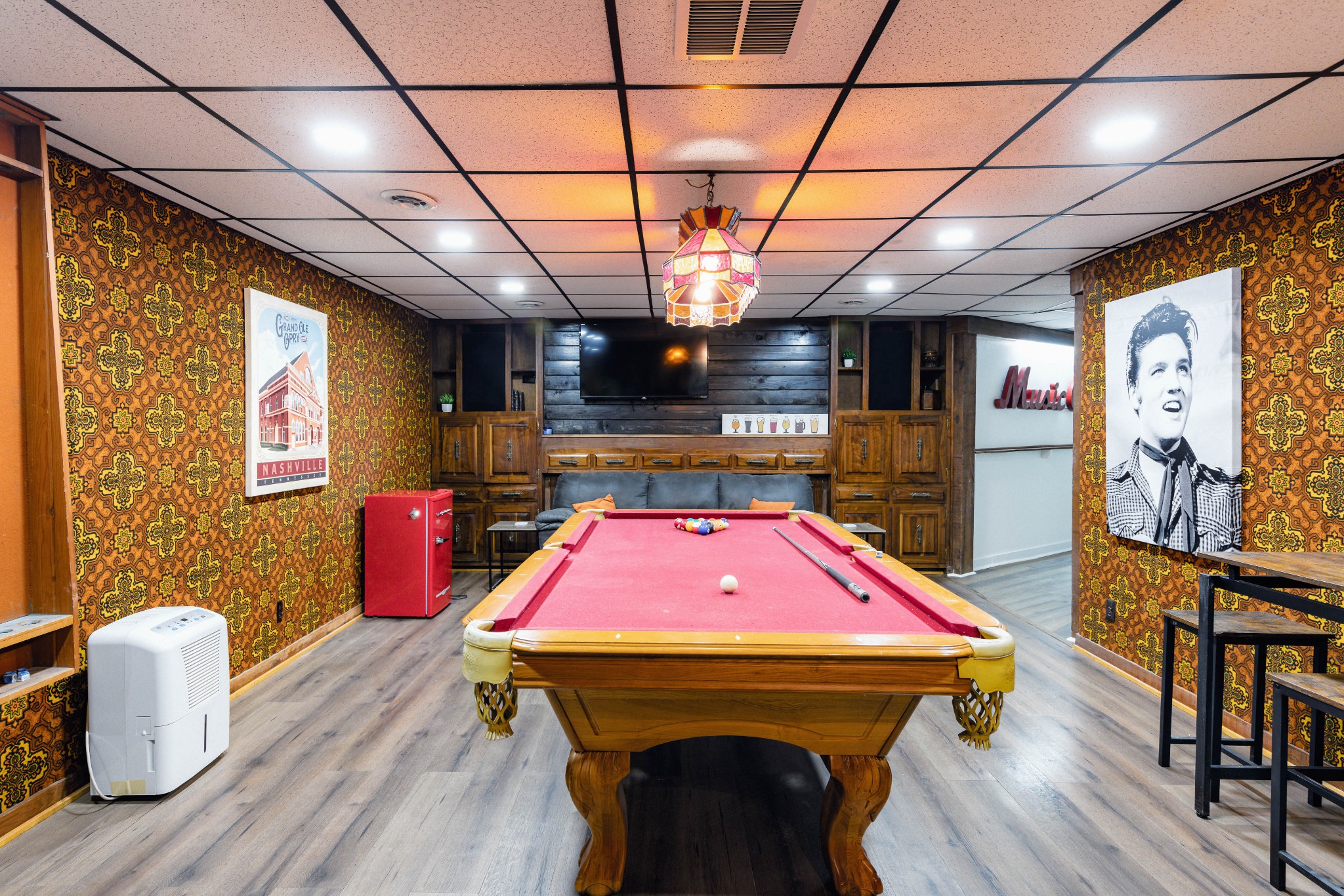 2230 Highway 49, E