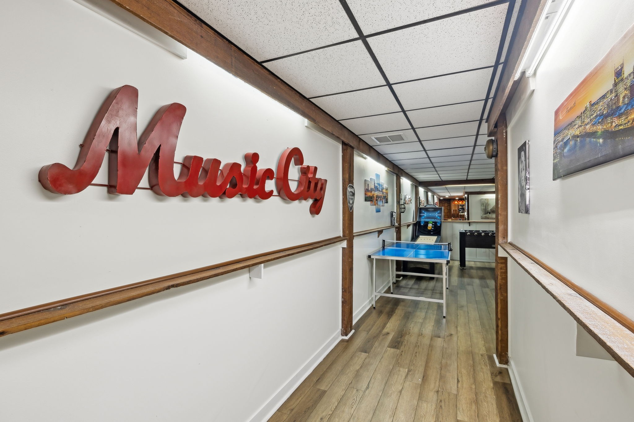 2230 Highway 49, E