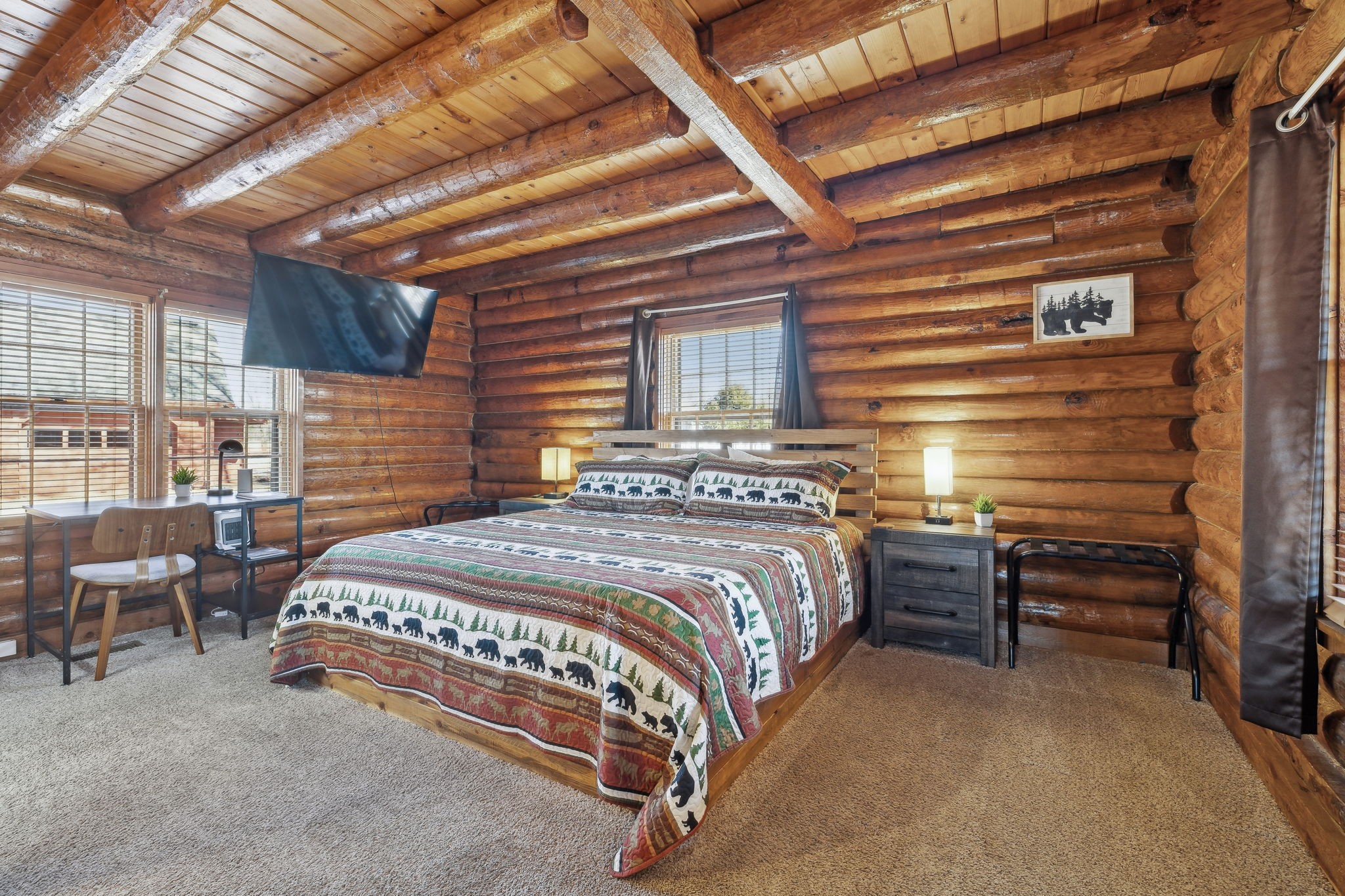 2230 Highway 49, E
