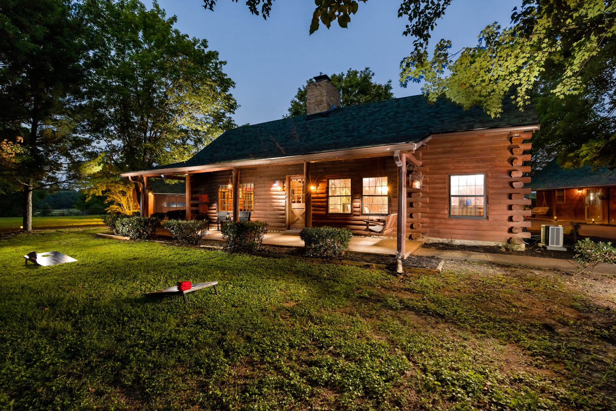 2230 Highway 49, E