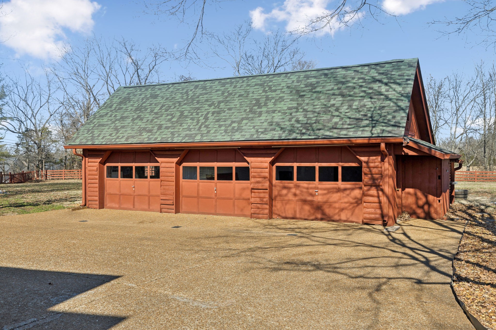 2230 Highway 49, E