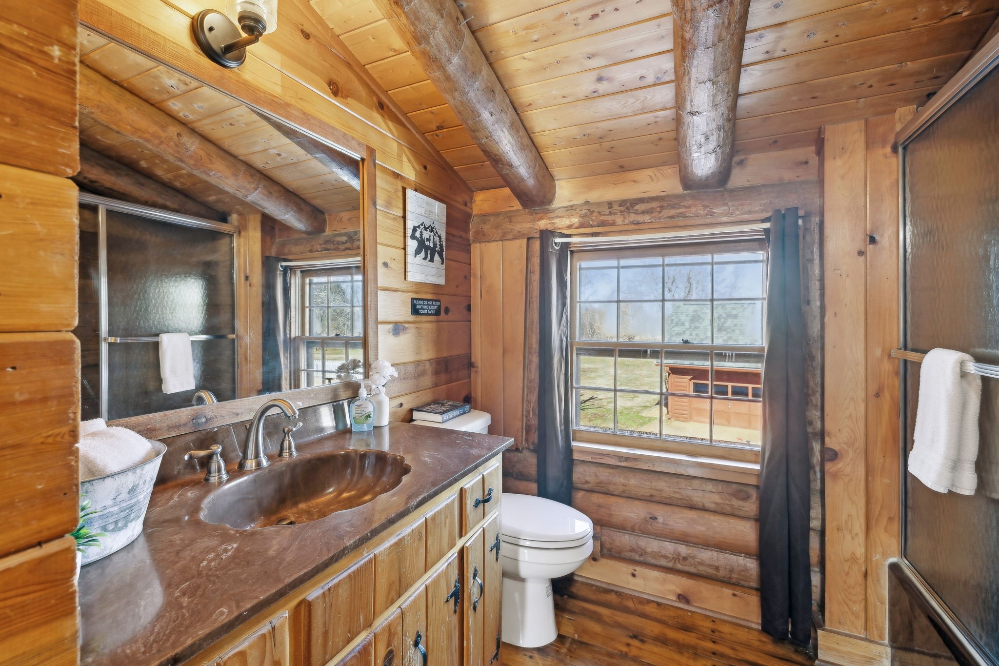 2230 Highway 49, E