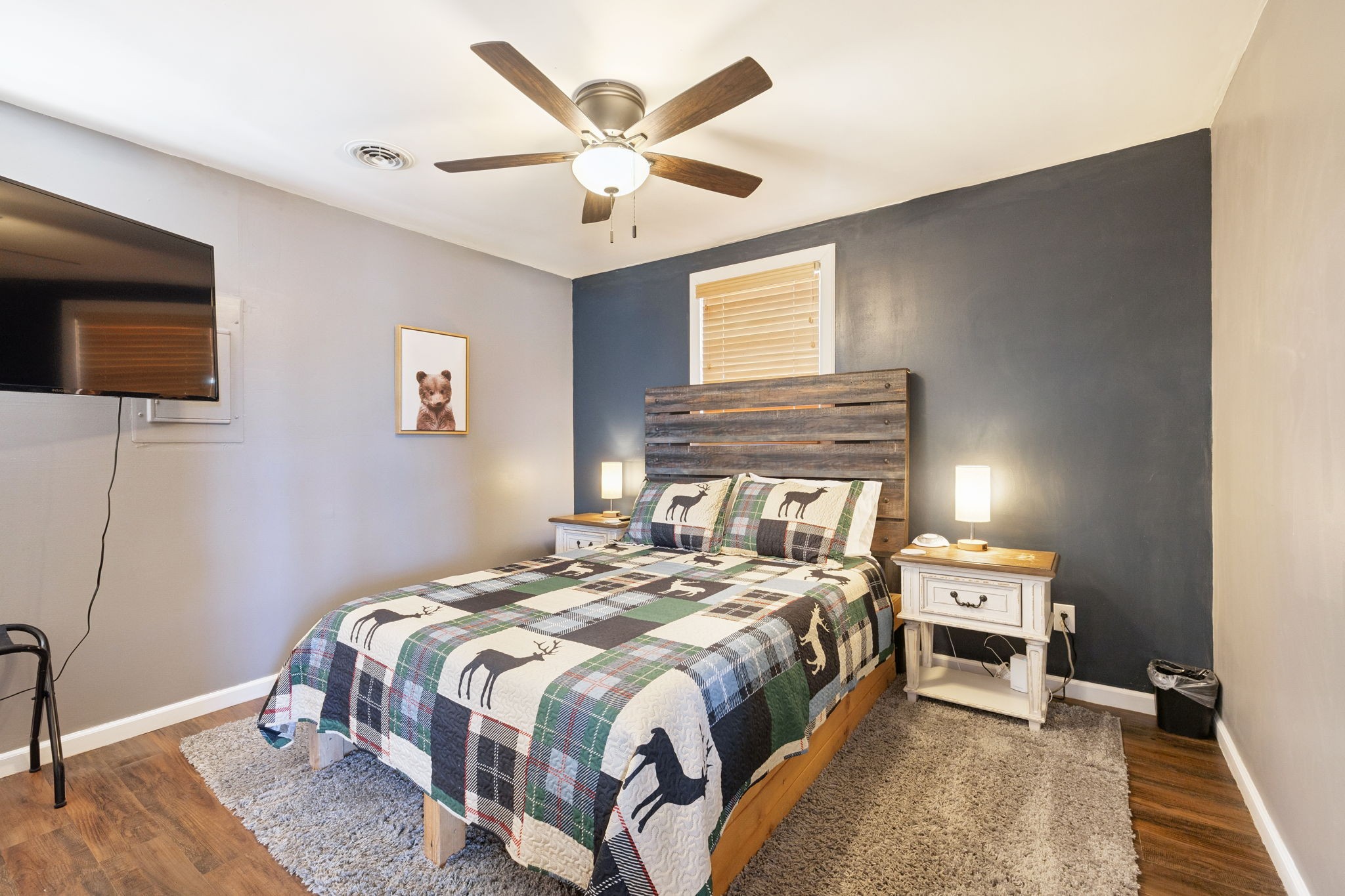 2230 Highway 49, E