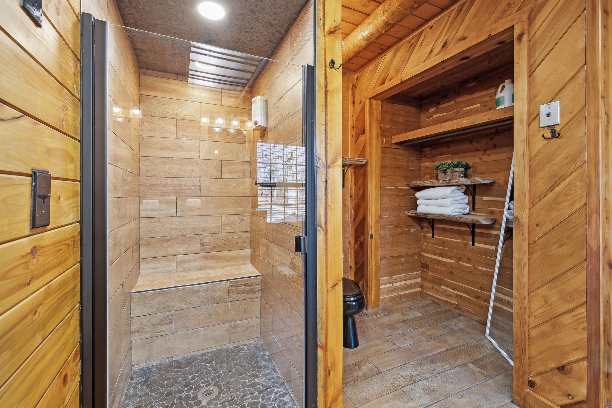 2230 Highway 49, E