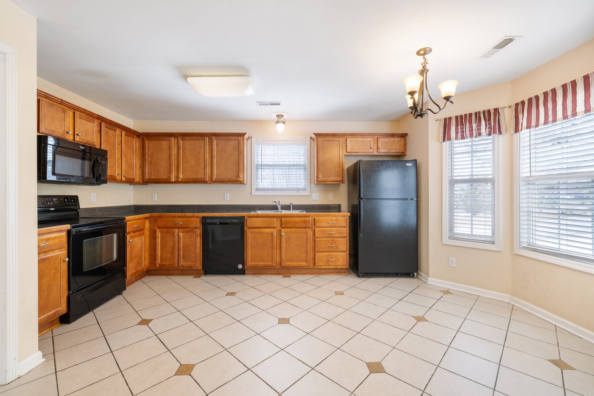 7200 Braxton Bend Dr