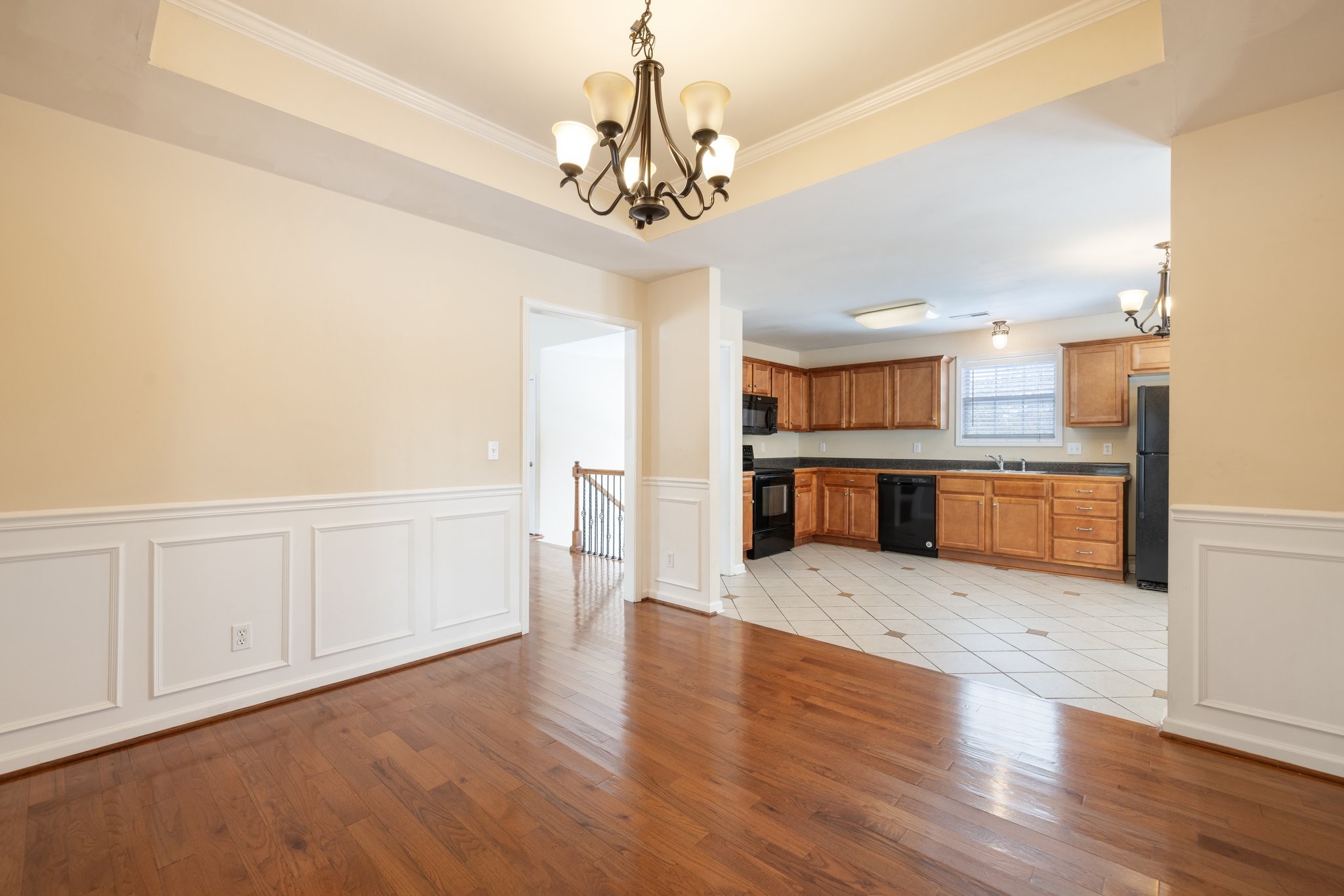 7200 Braxton Bend Dr