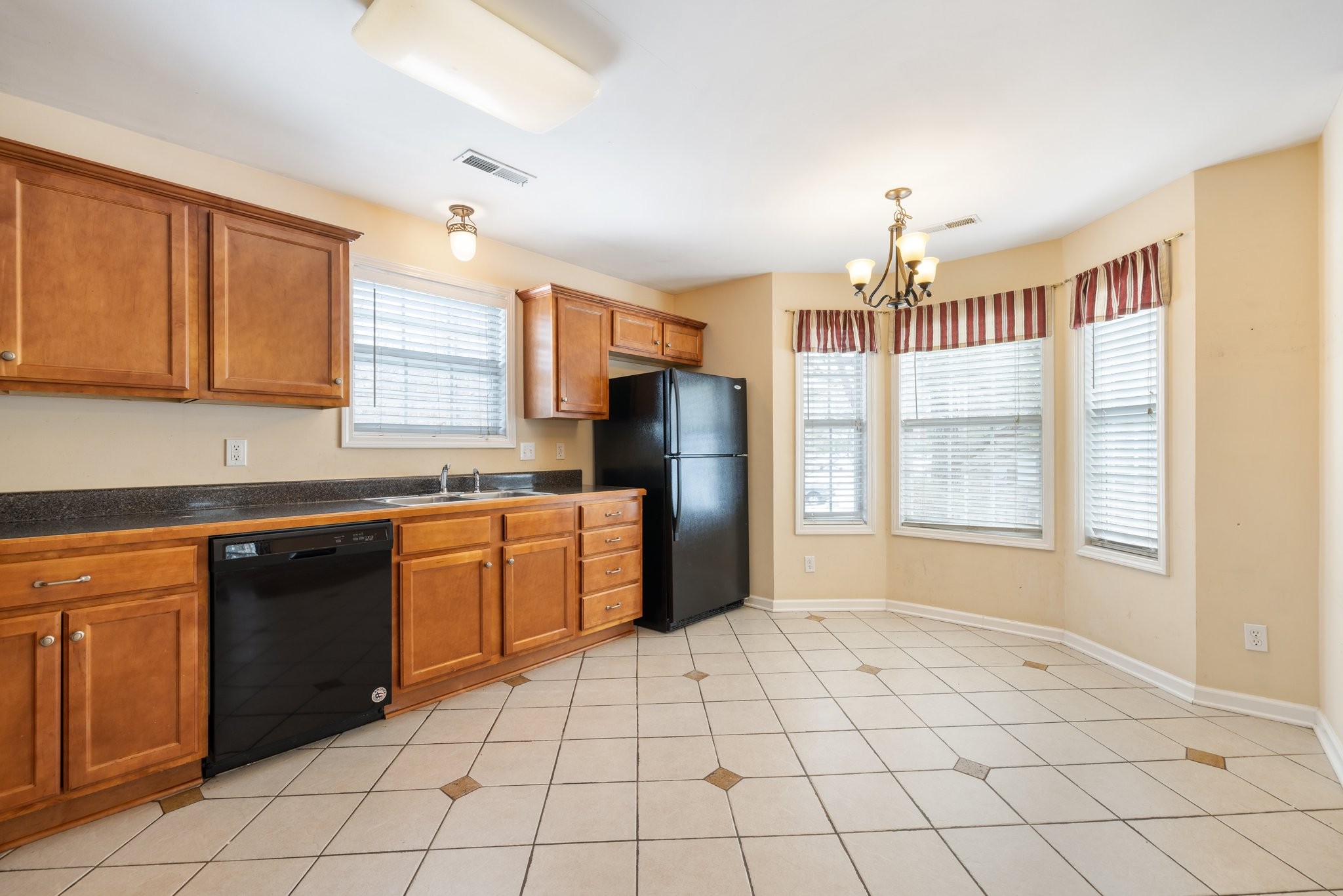 7200 Braxton Bend Dr