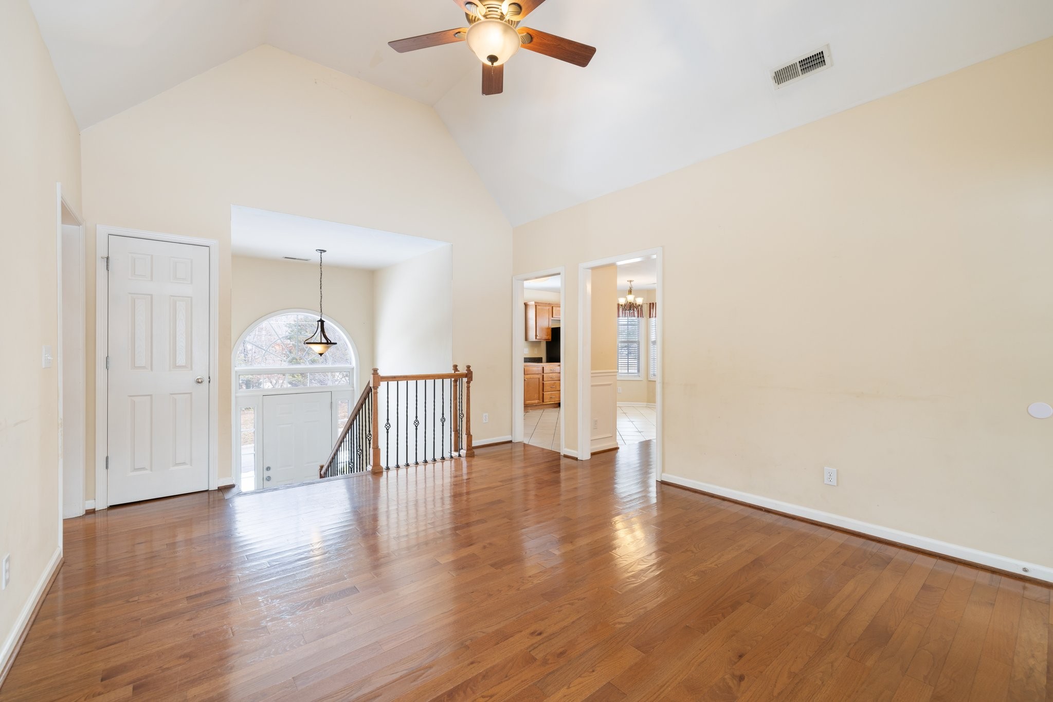 7200 Braxton Bend Dr