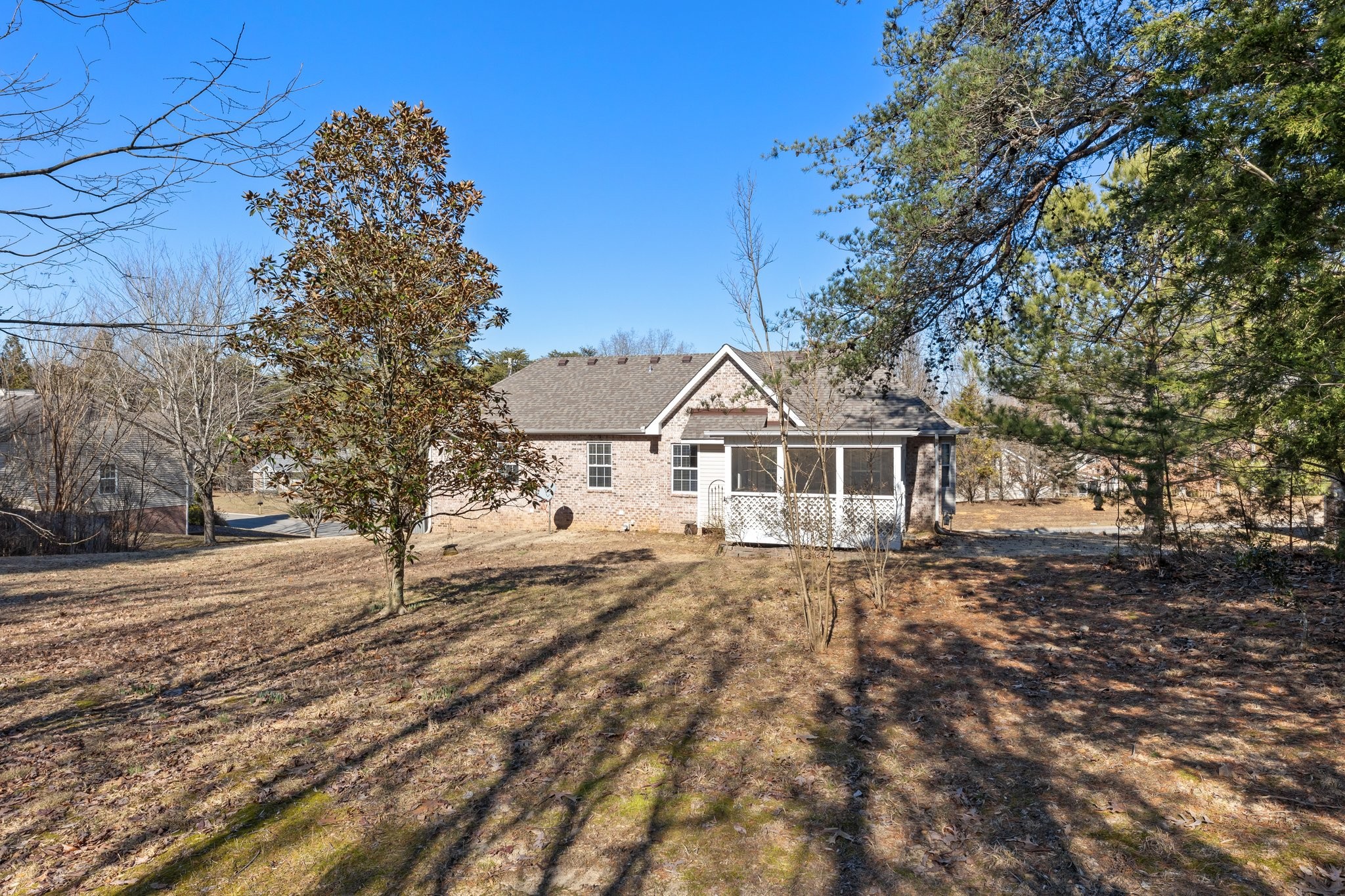 7200 Braxton Bend Dr