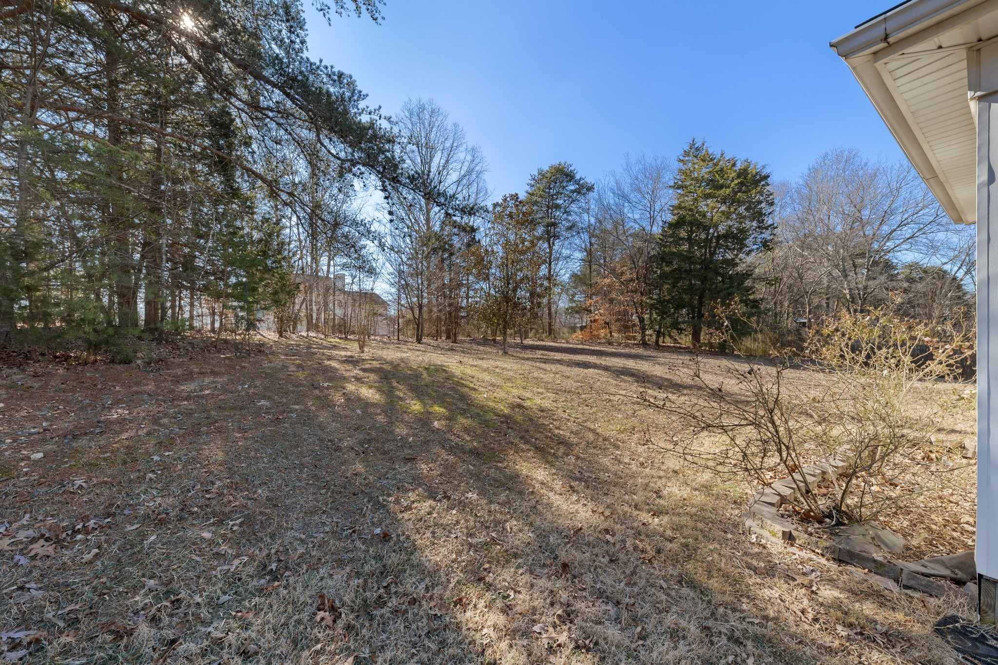 7200 Braxton Bend Dr