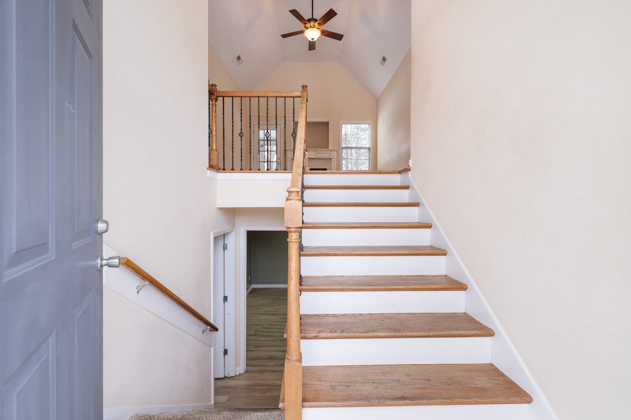 7200 Braxton Bend Dr