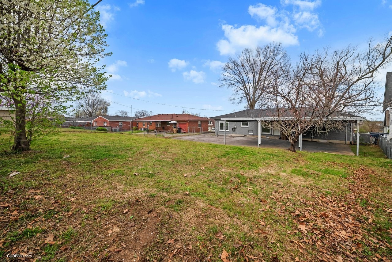 2805 Paden Dr