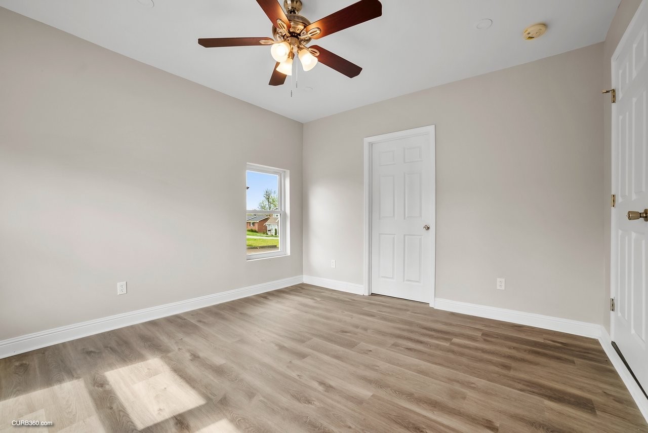 2805 Paden Dr