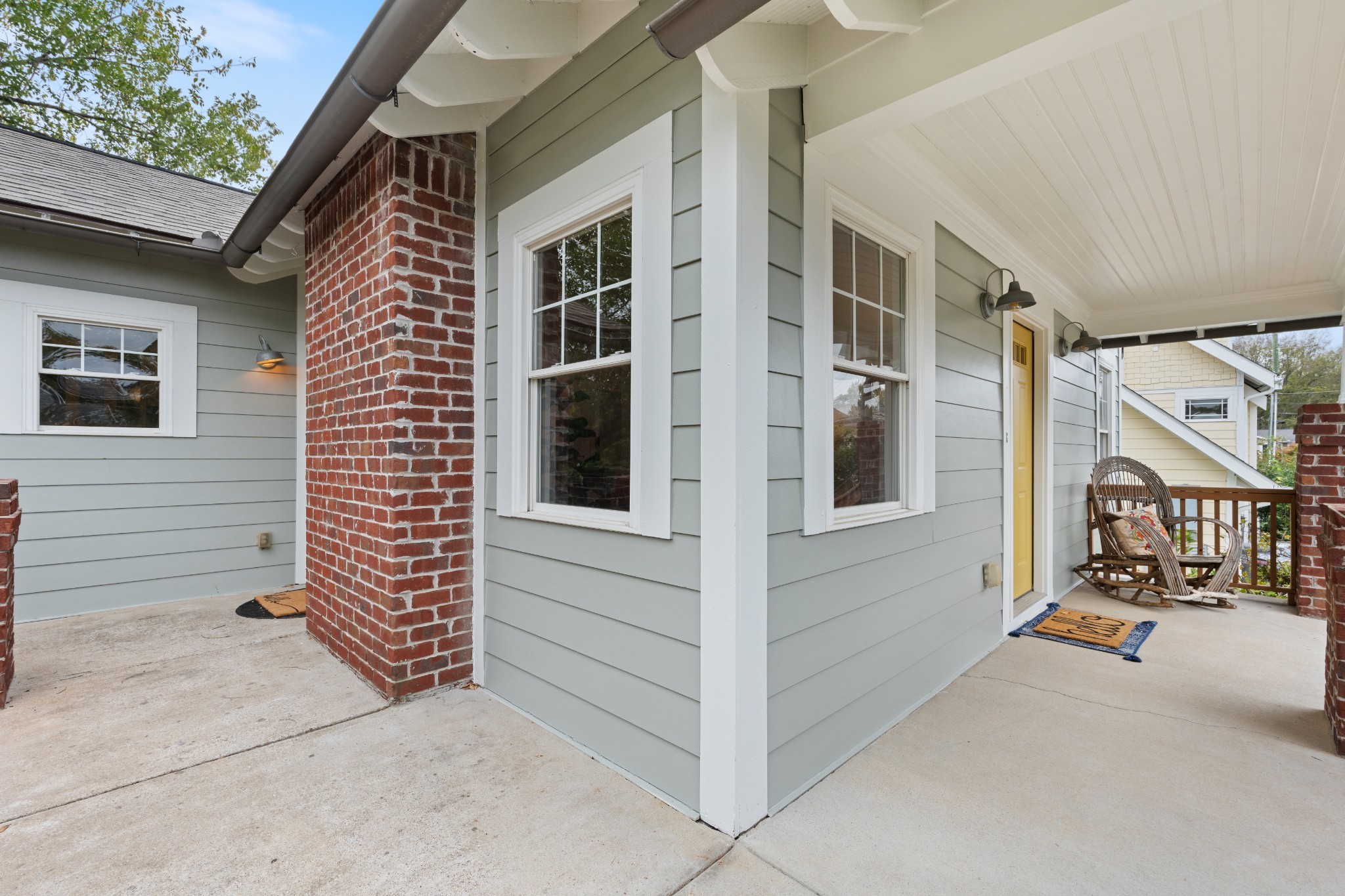 412 Patina Cir