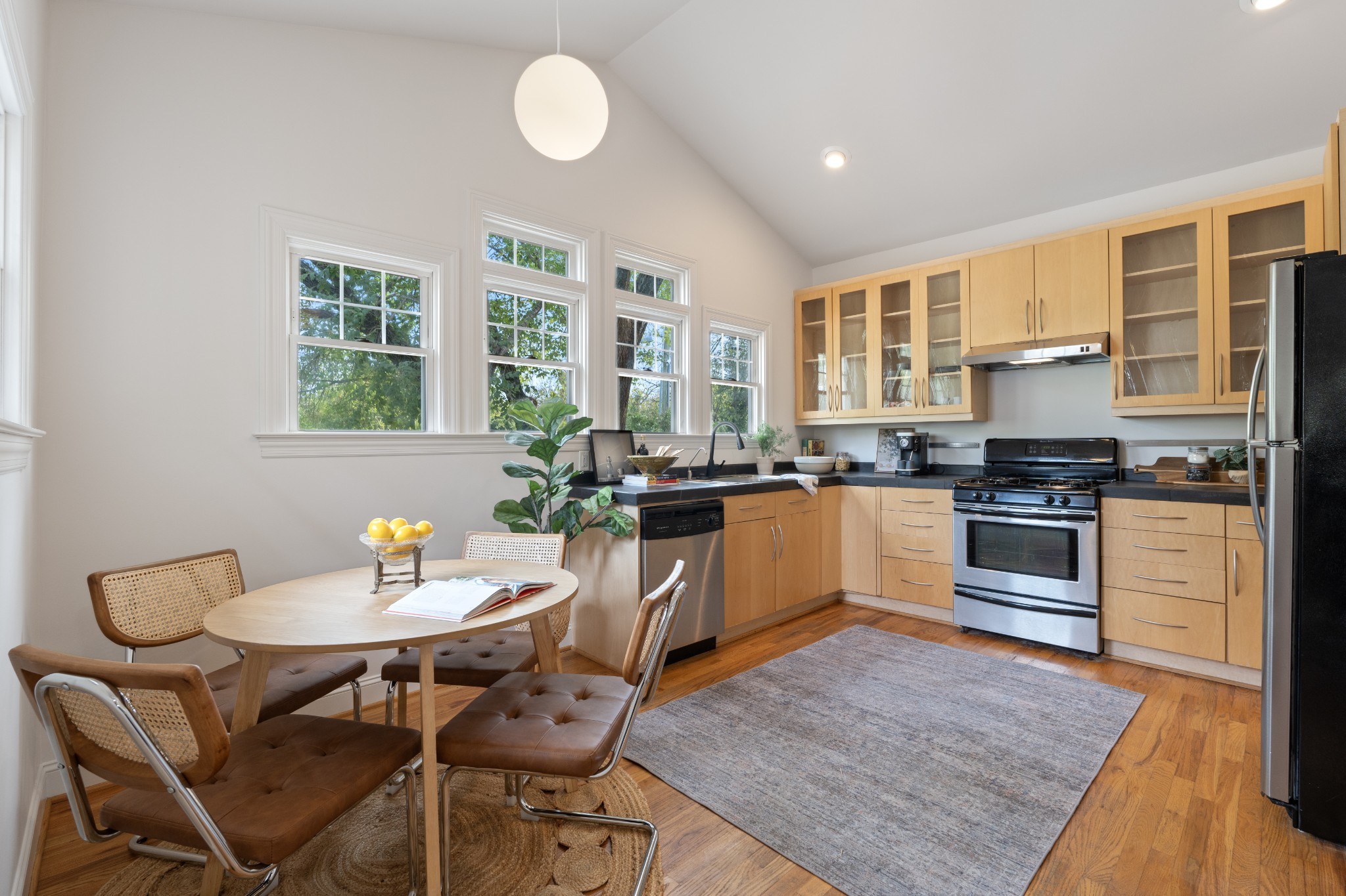 412 Patina Cir