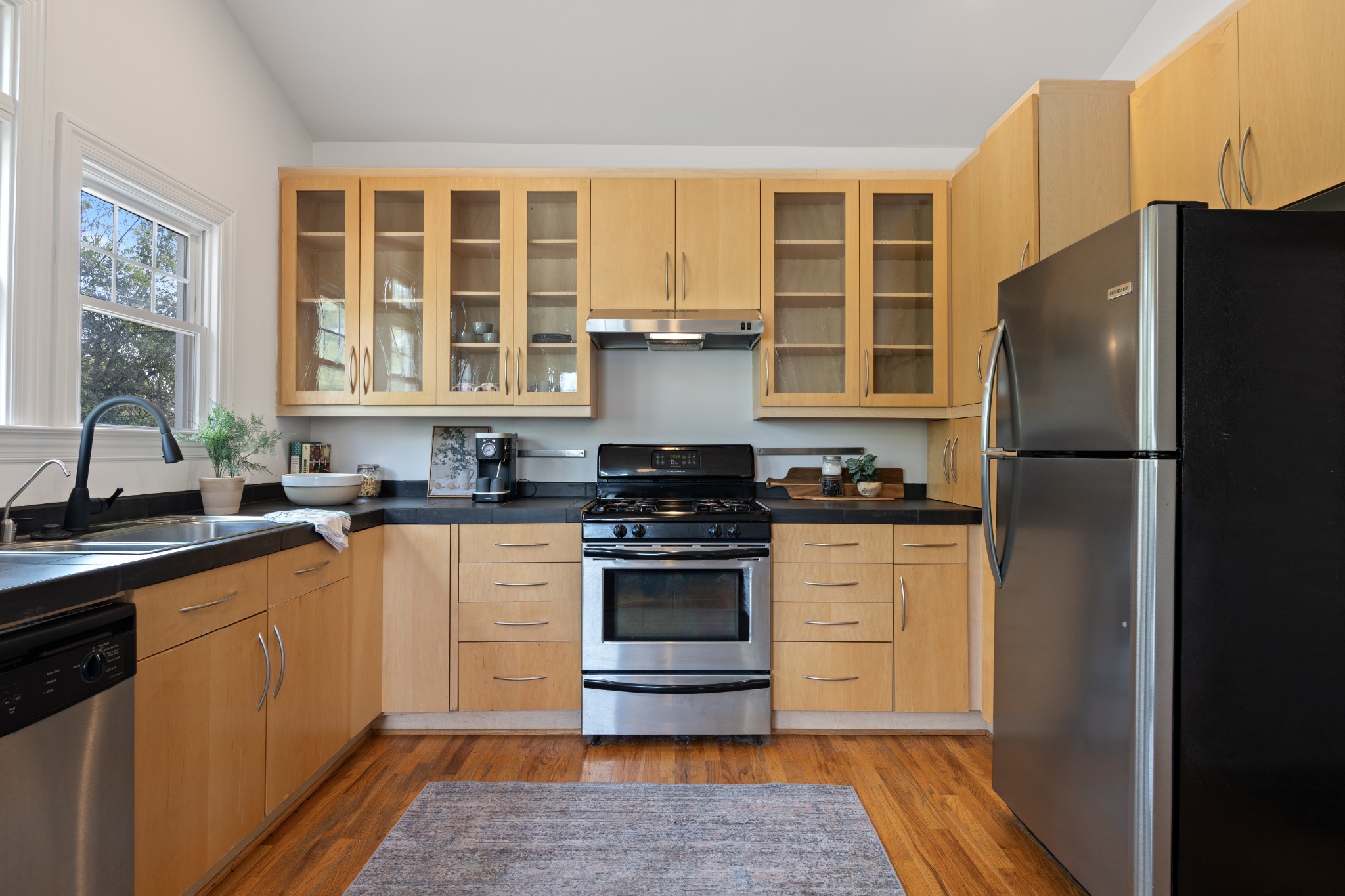412 Patina Cir