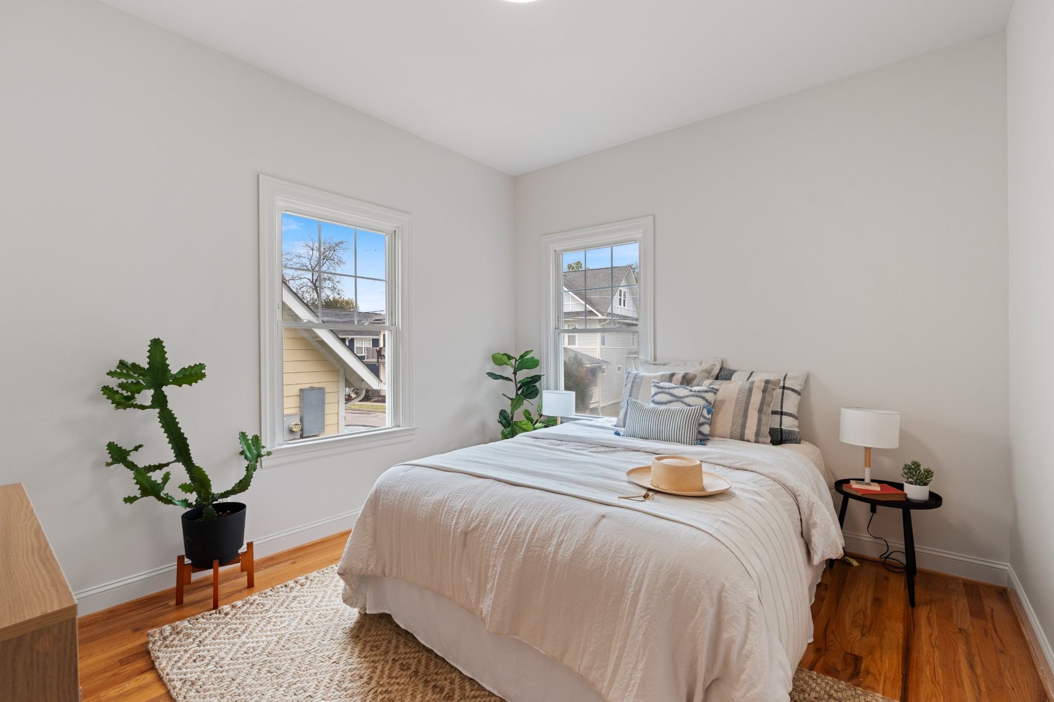 412 Patina Cir