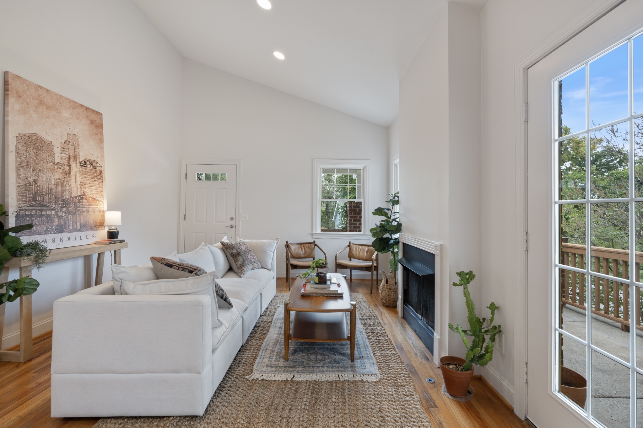 412 Patina Cir