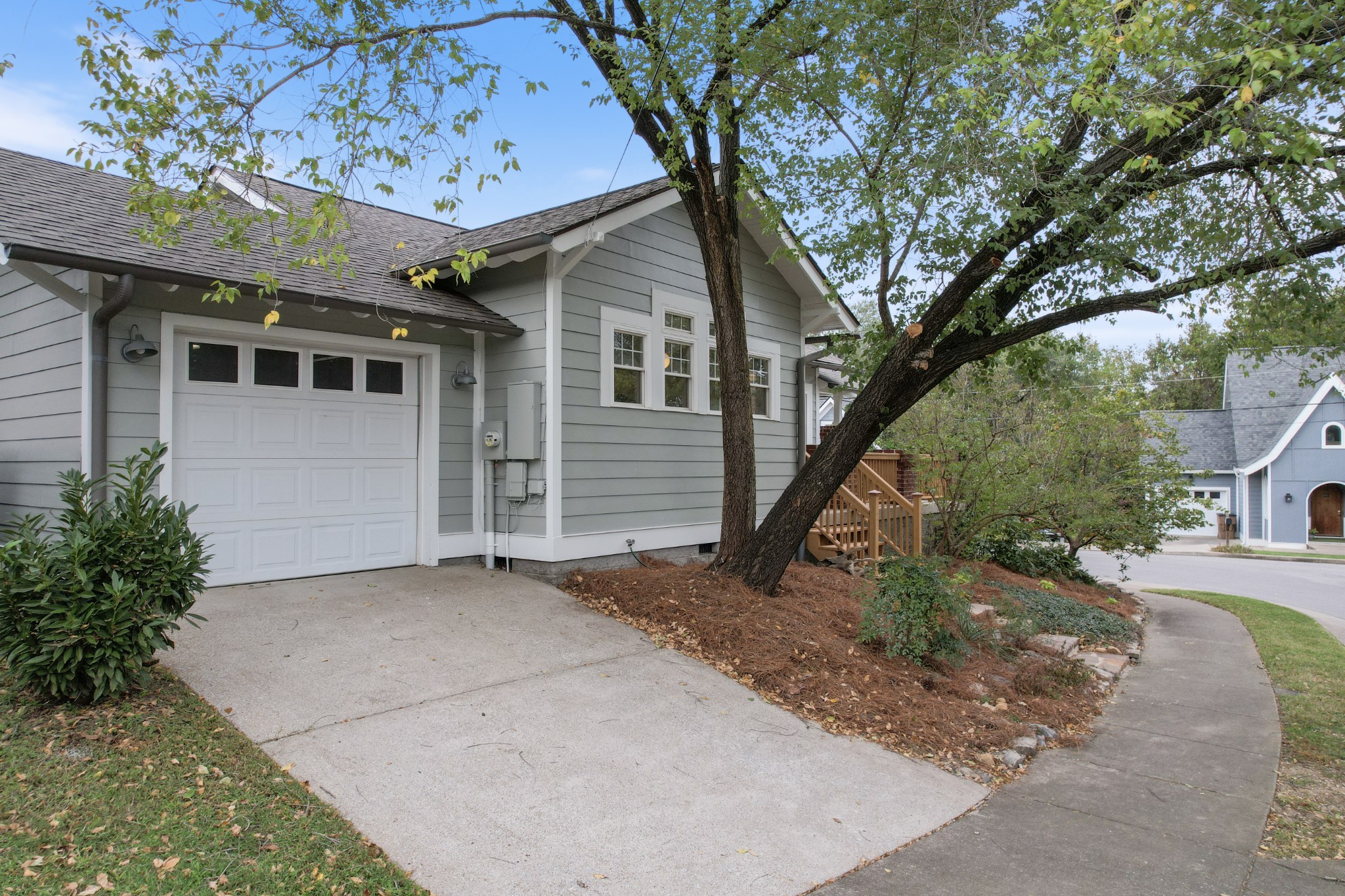 412 Patina Cir