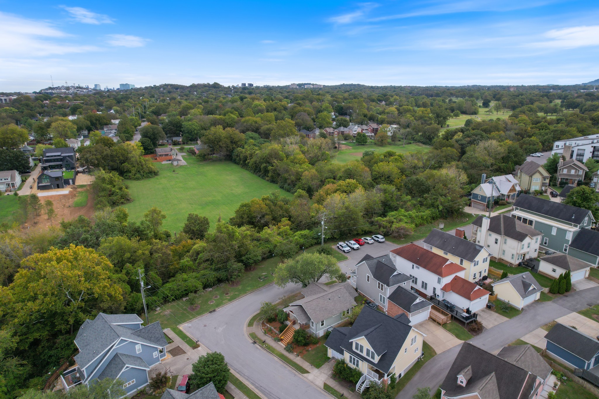 412 Patina Cir