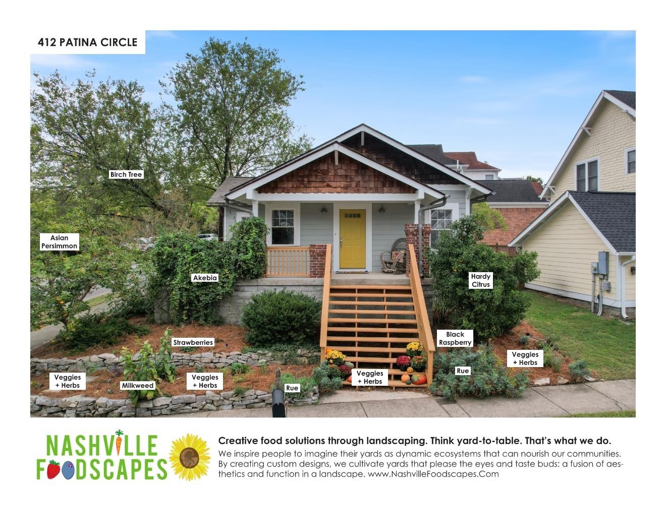412 Patina Cir