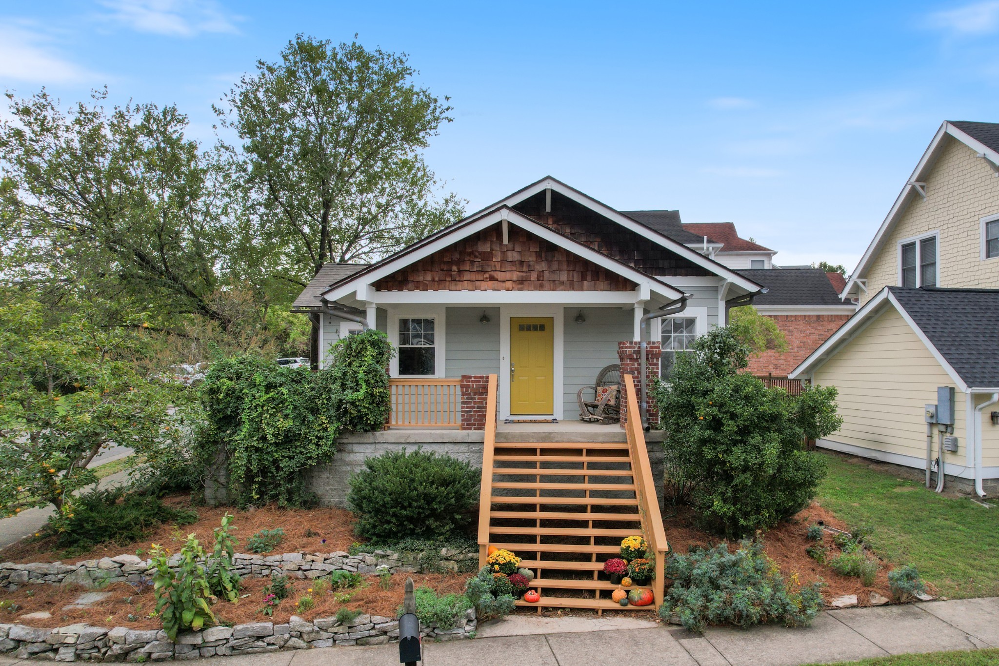 412 Patina Cir