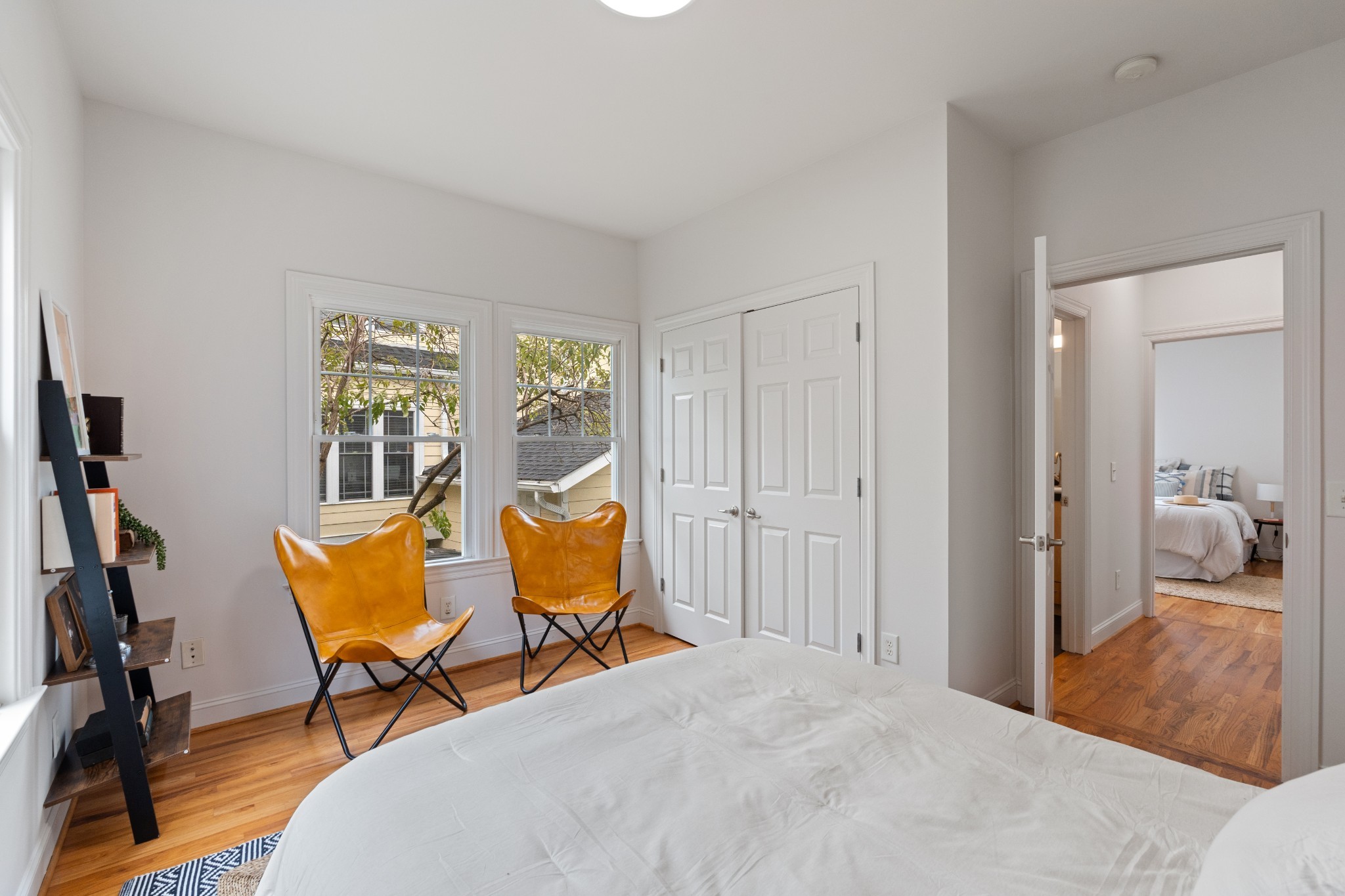 412 Patina Cir