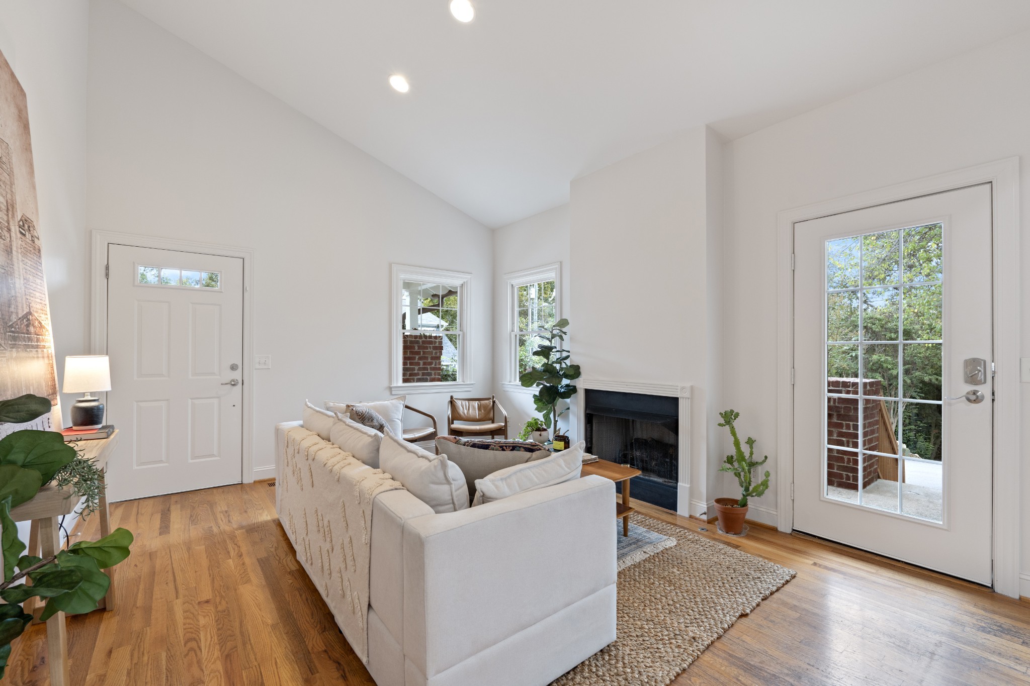 412 Patina Cir