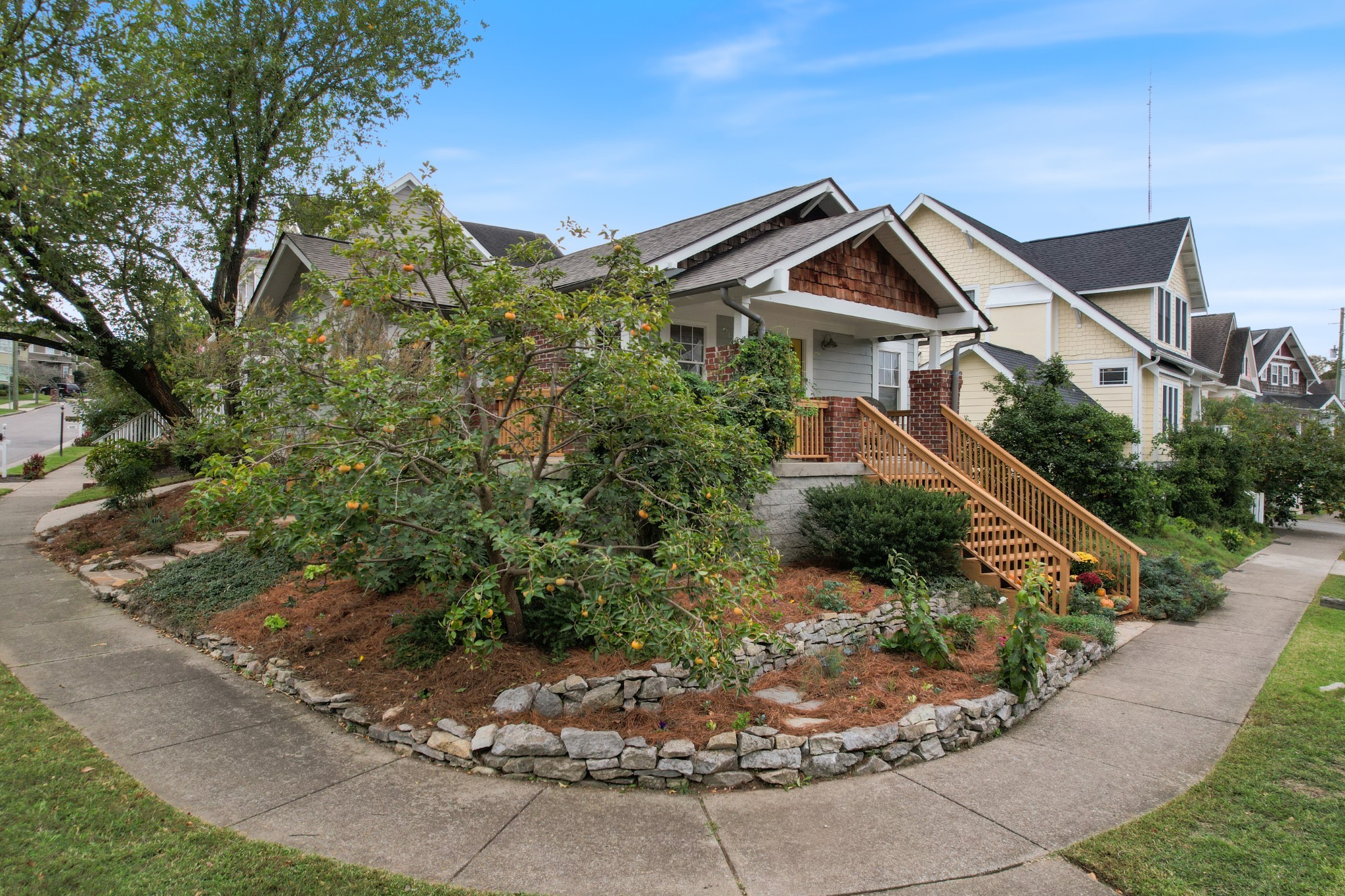 412 Patina Cir