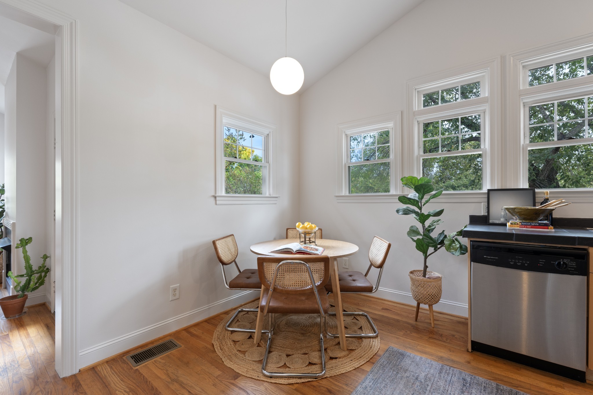 412 Patina Cir
