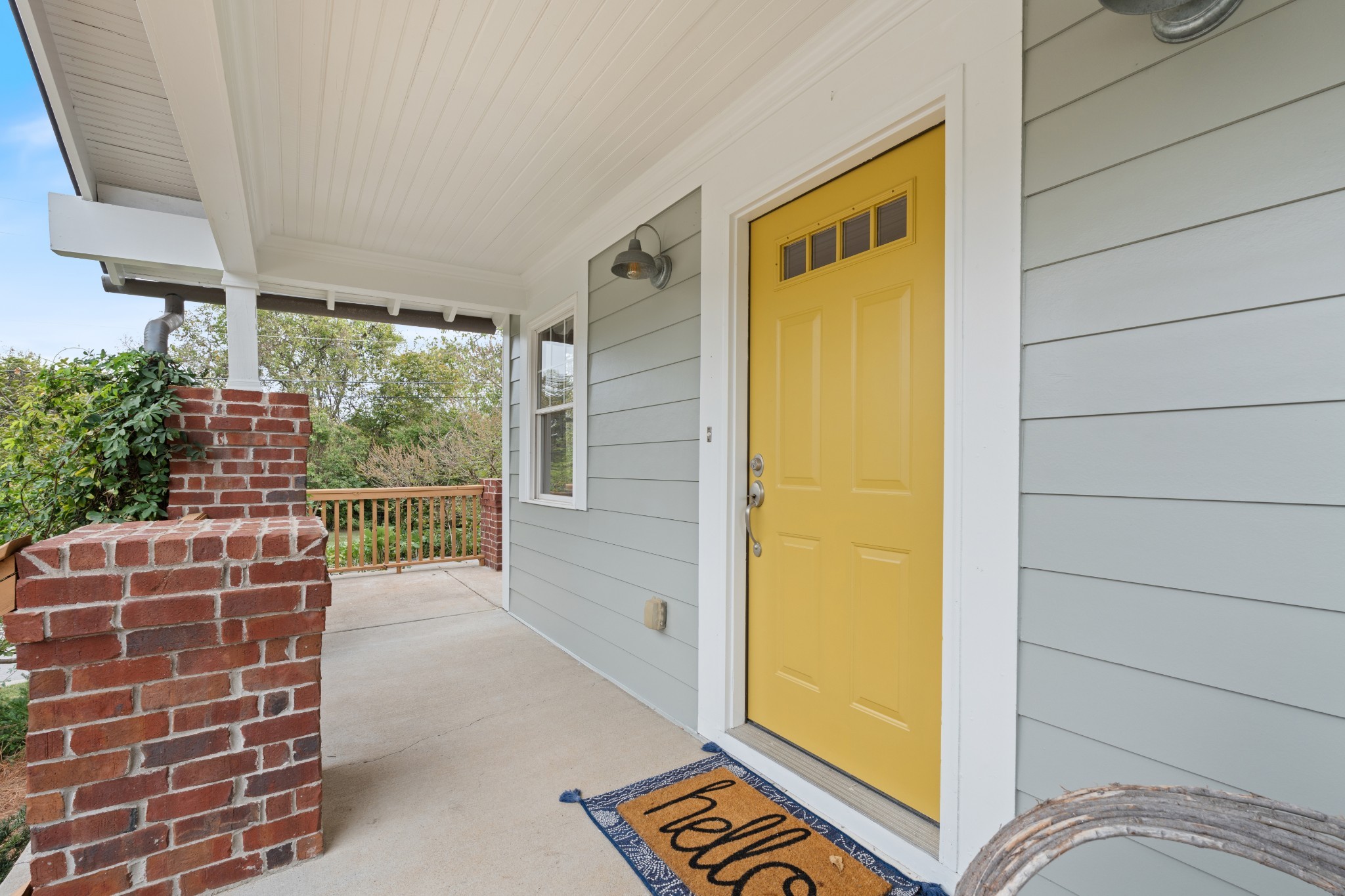 412 Patina Cir