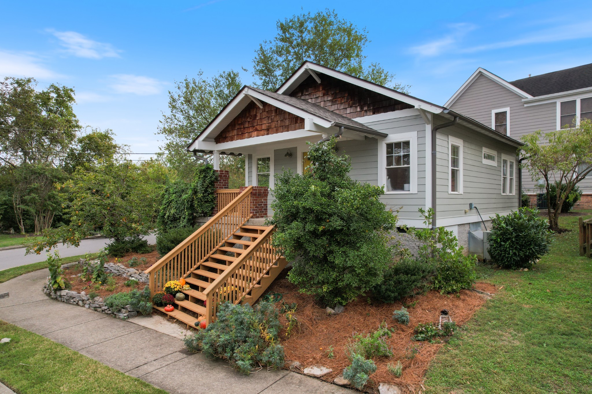 412 Patina Cir