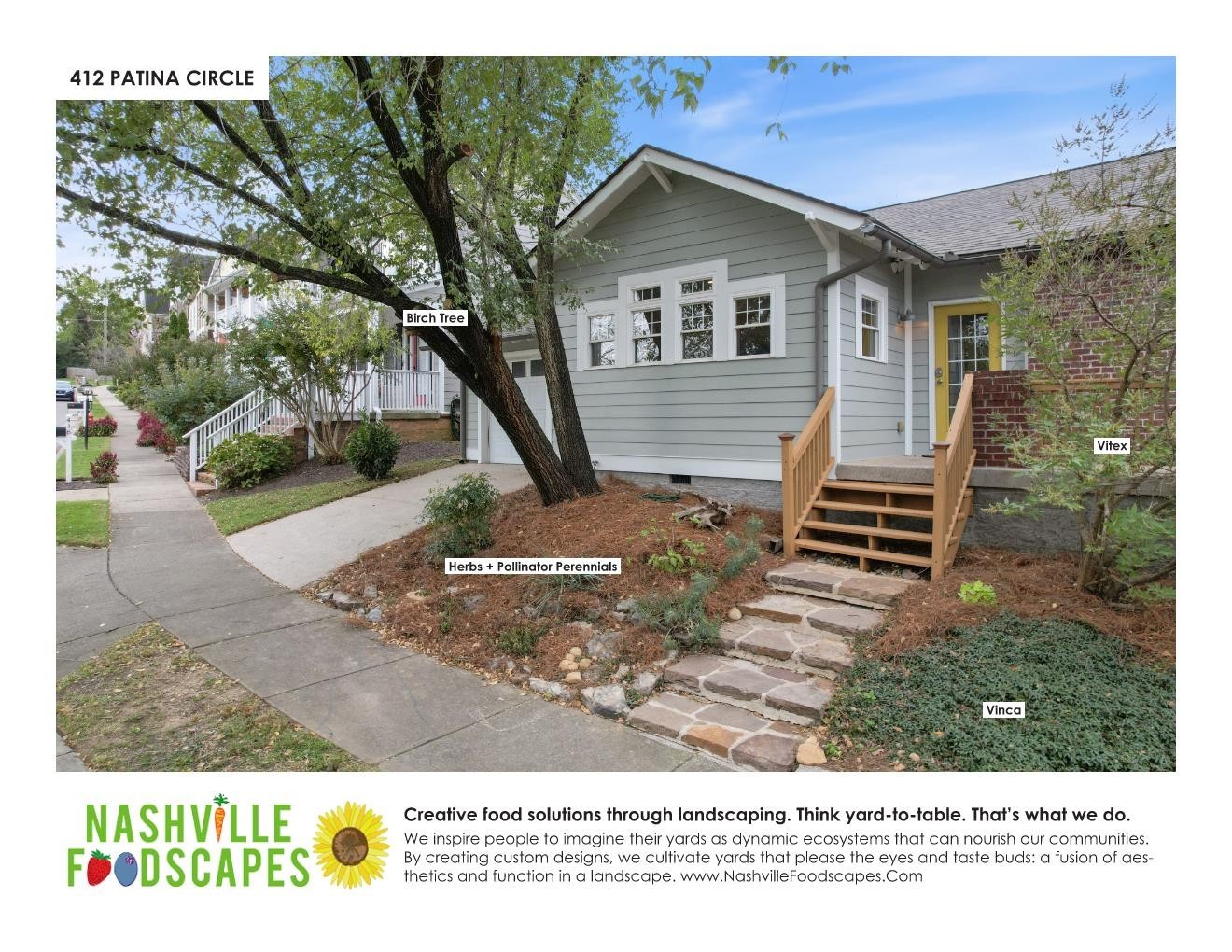 412 Patina Cir