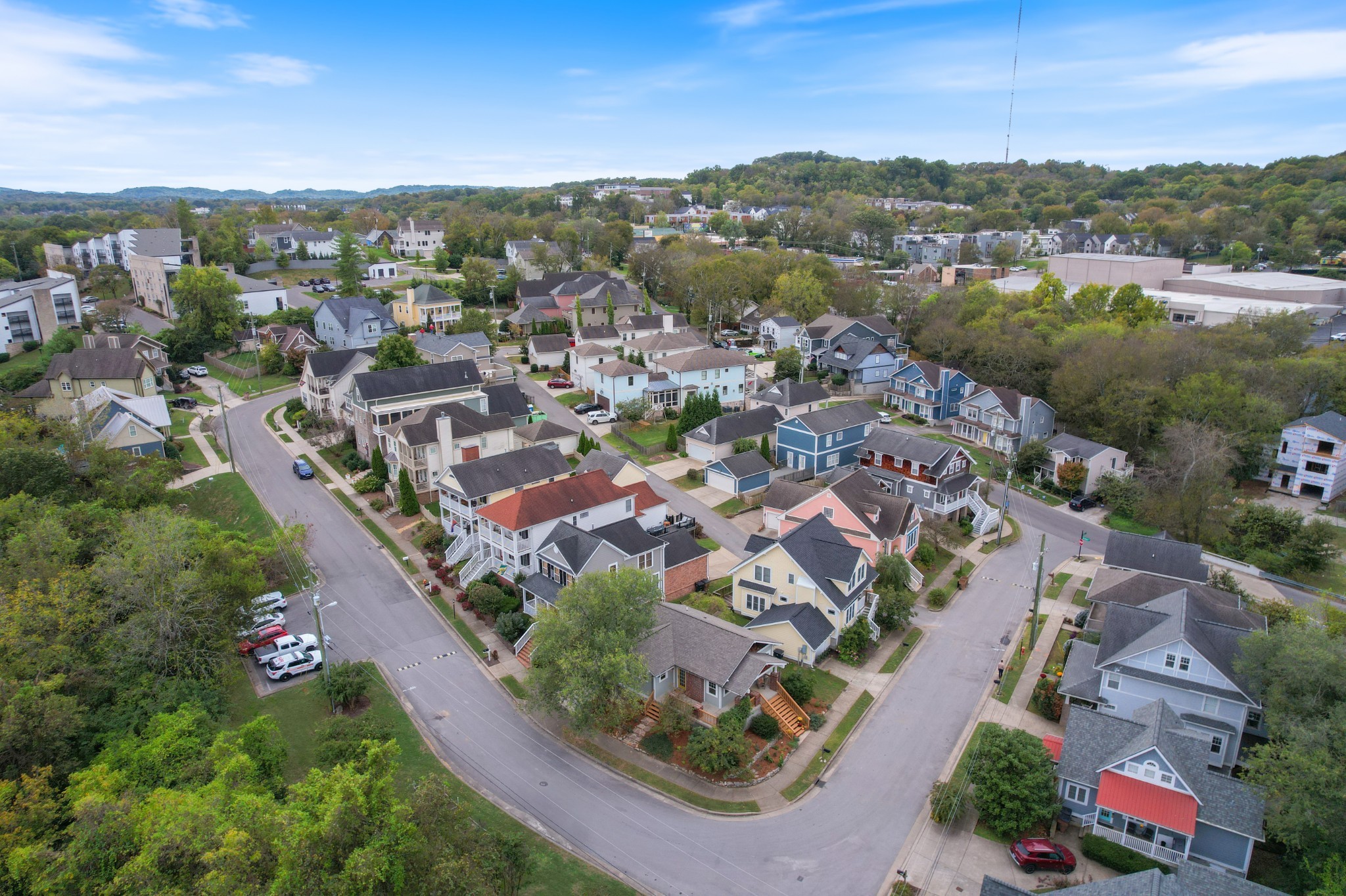 412 Patina Cir