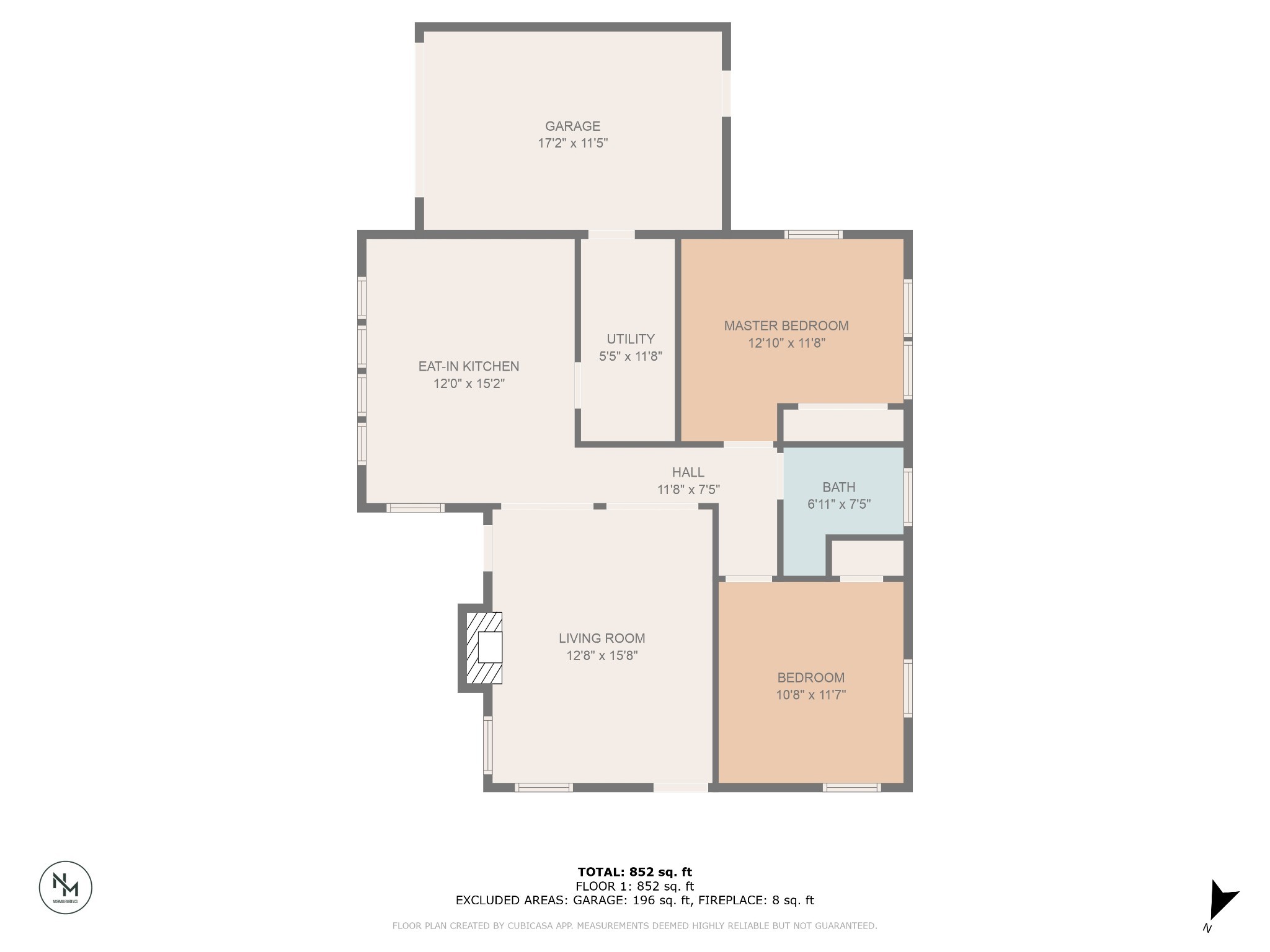 412 Patina Cir