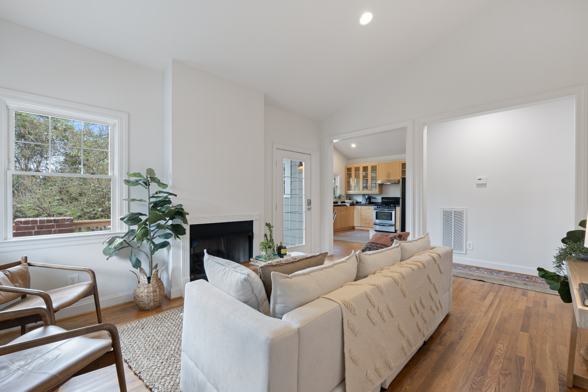 412 Patina Cir