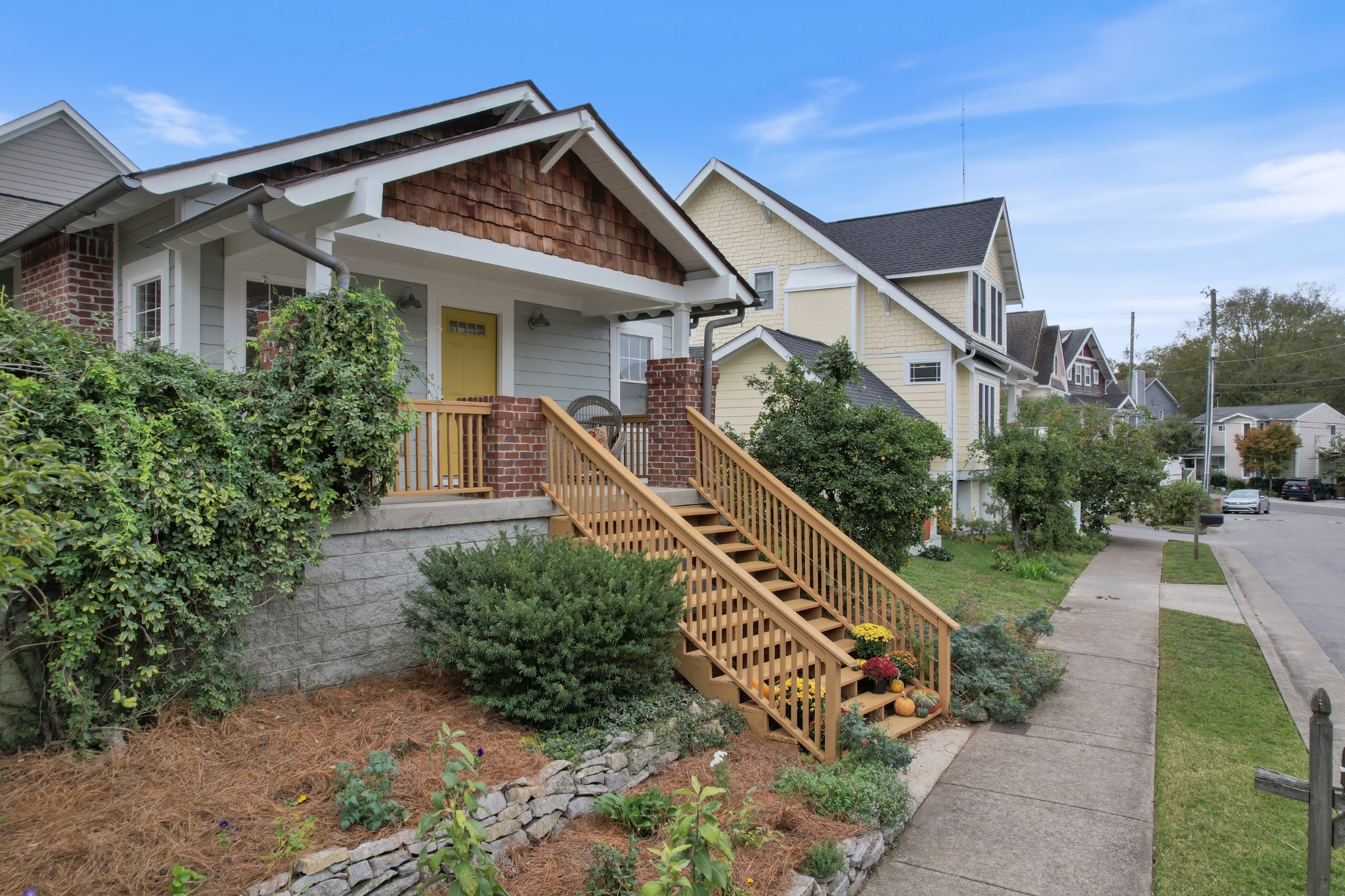 412 Patina Cir