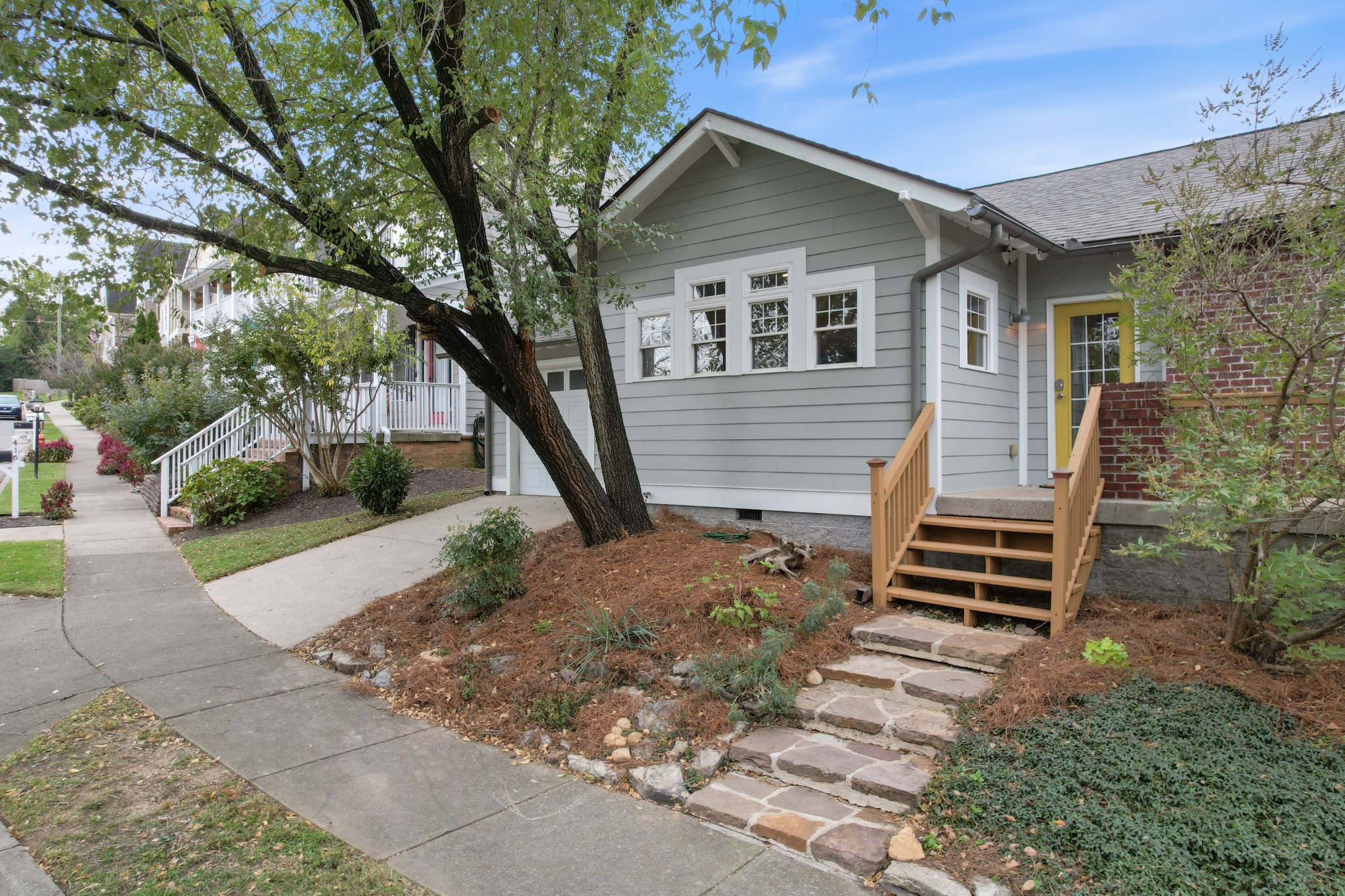 412 Patina Cir