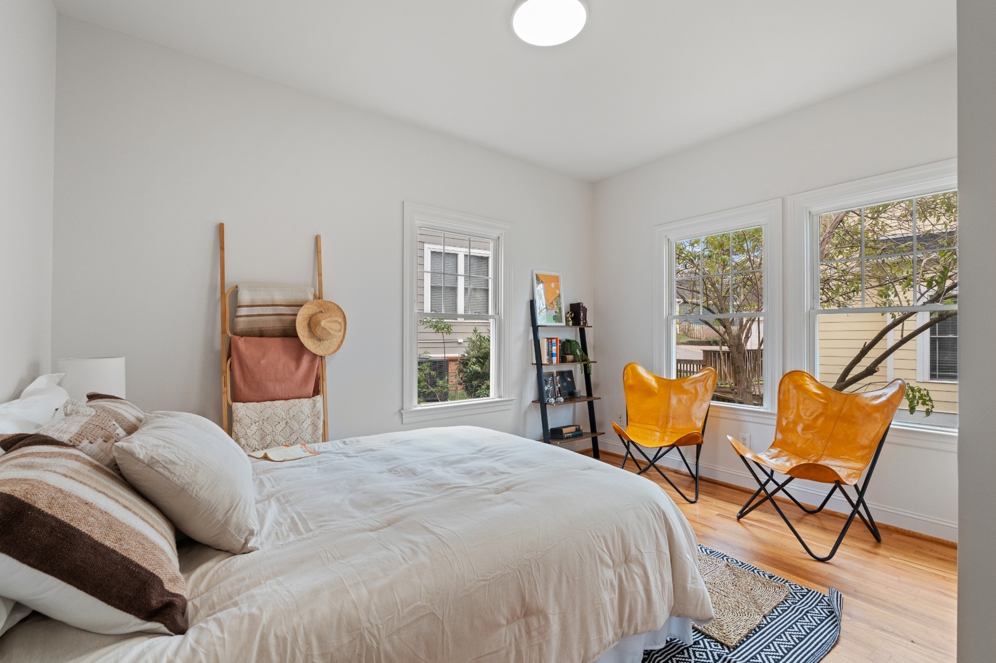 412 Patina Cir