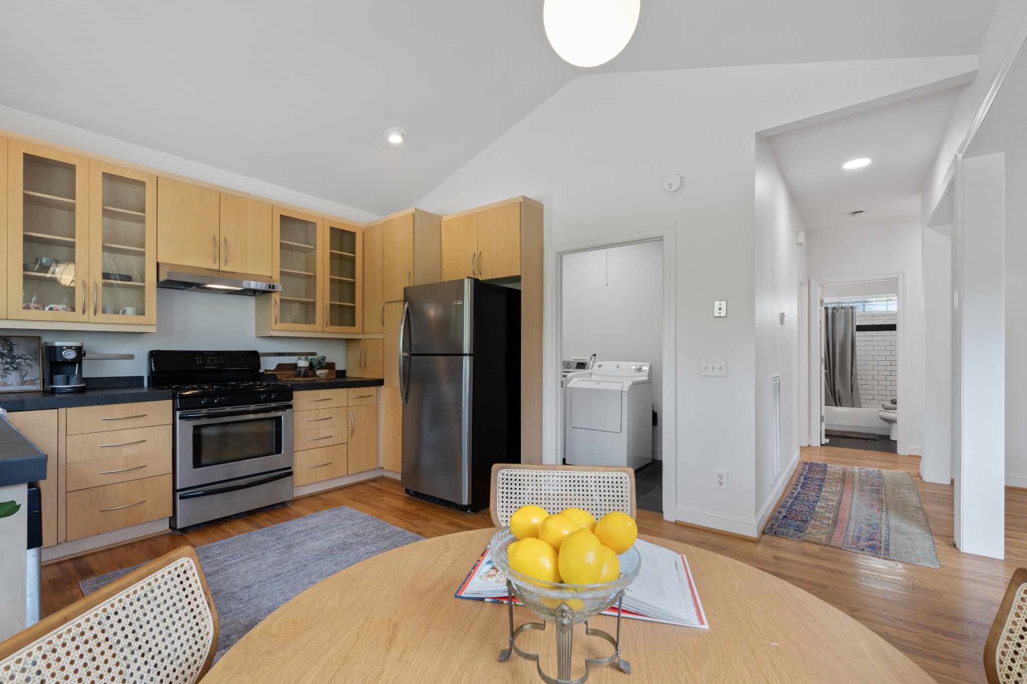 412 Patina Cir