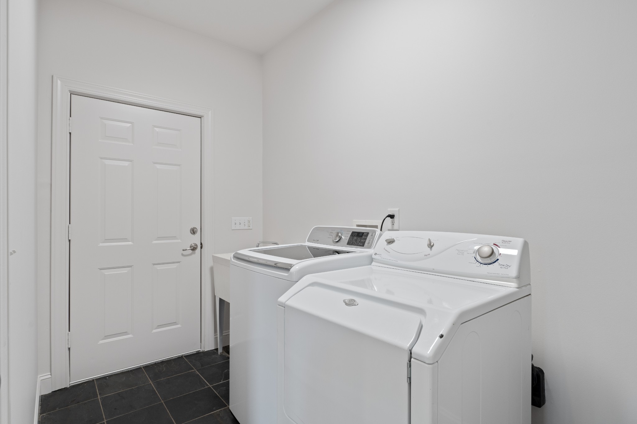 412 Patina Cir