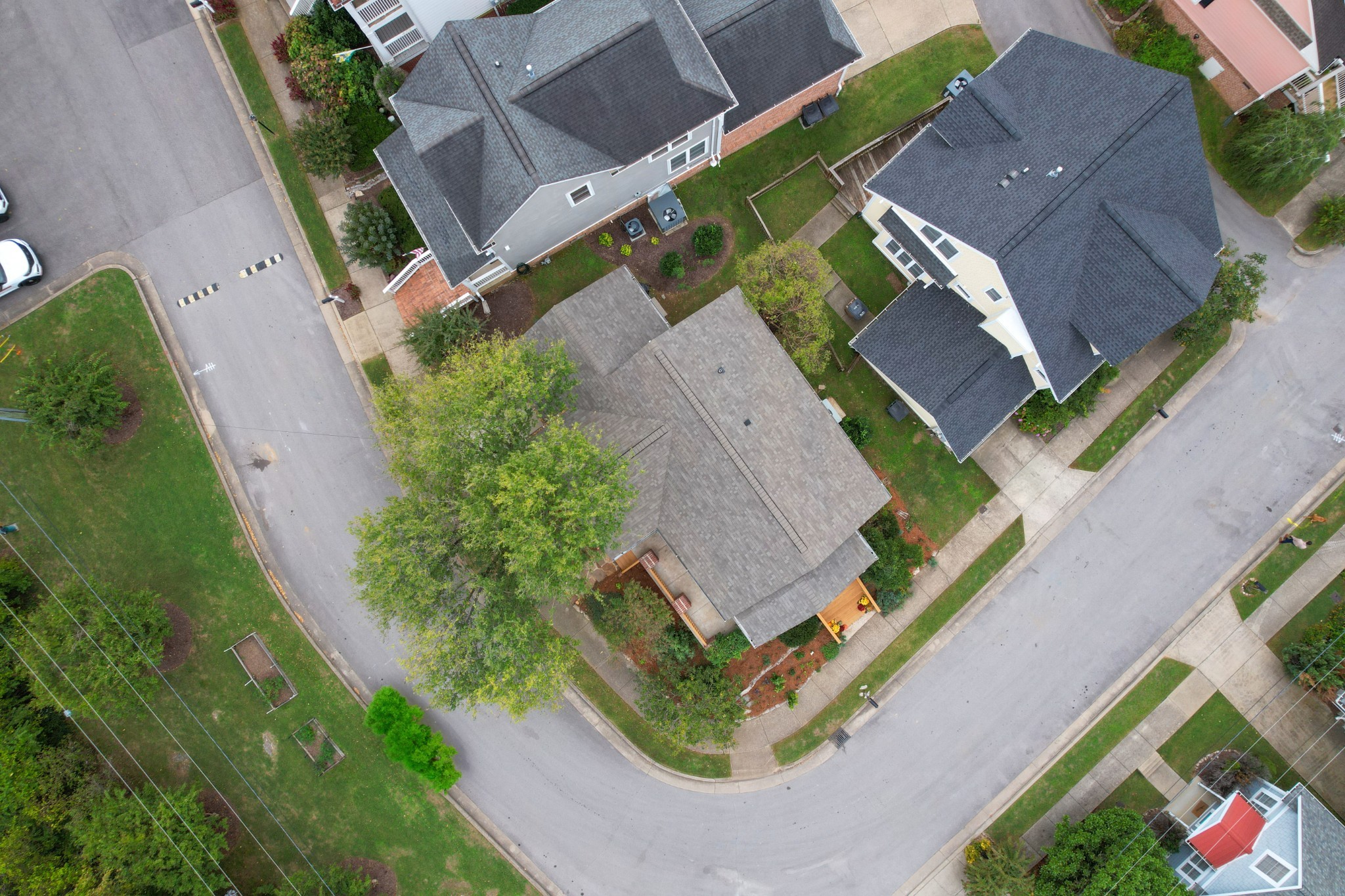 412 Patina Cir