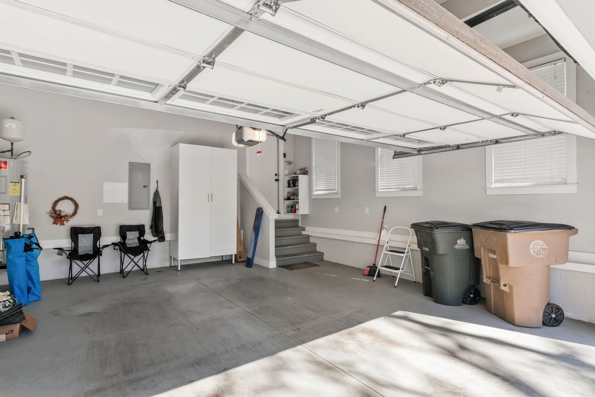 4019 Elkins Alley