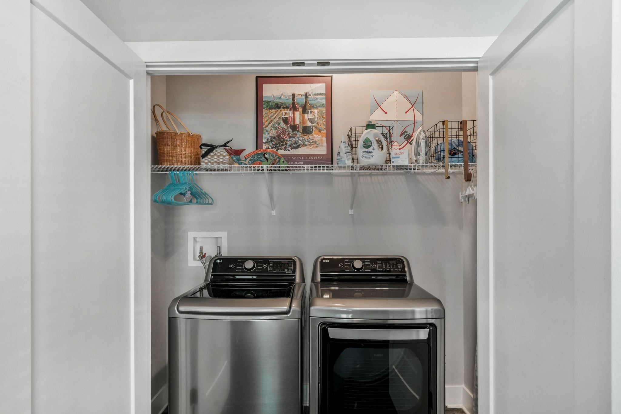 4019 Elkins Alley