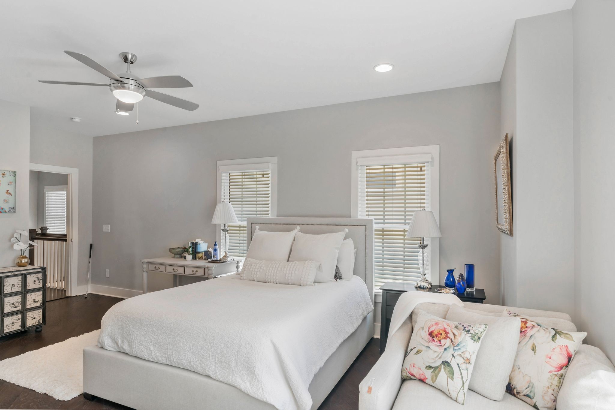 4019 Elkins Alley