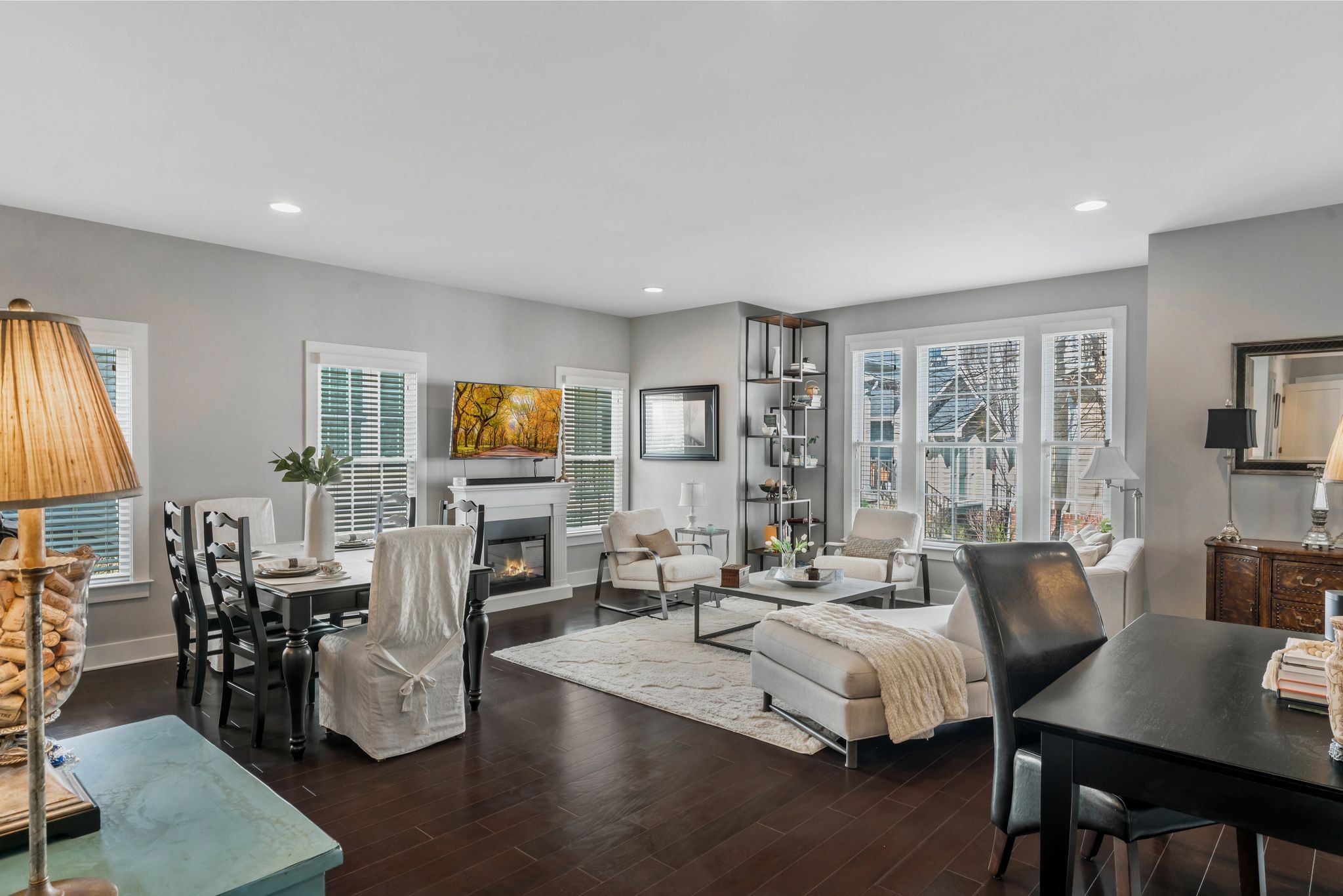 4019 Elkins Alley