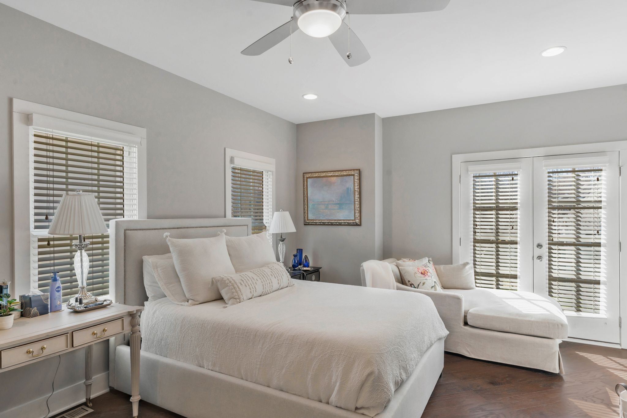 4019 Elkins Alley