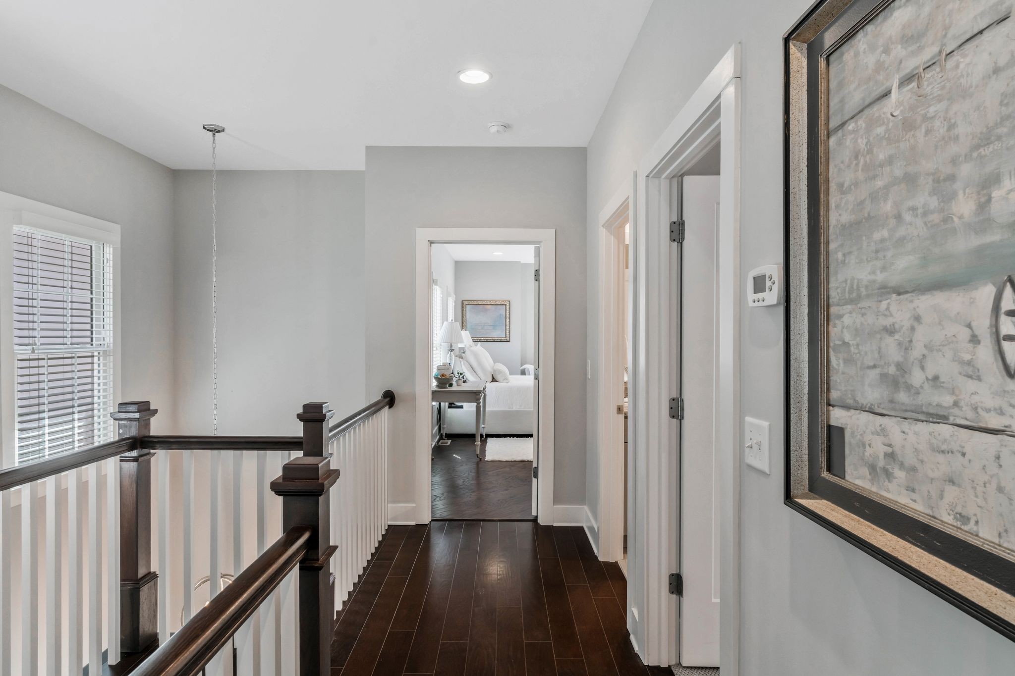 4019 Elkins Alley